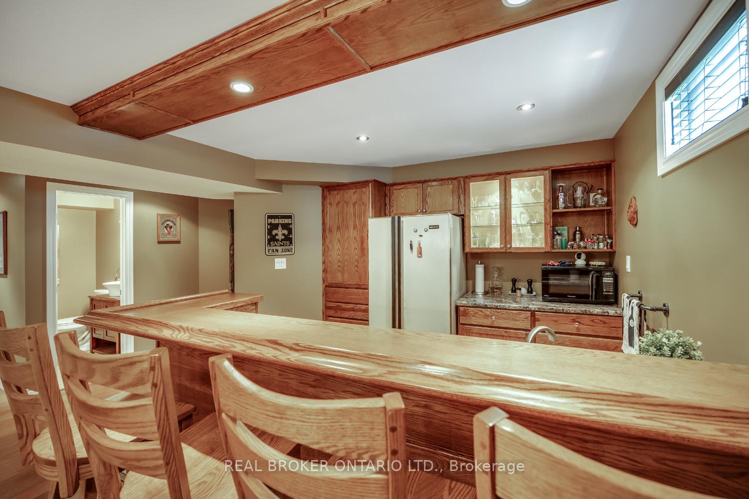 Photo 39 of 38 Apple Blossom Boulevard, Clarington, Bowmanville — HOMEH