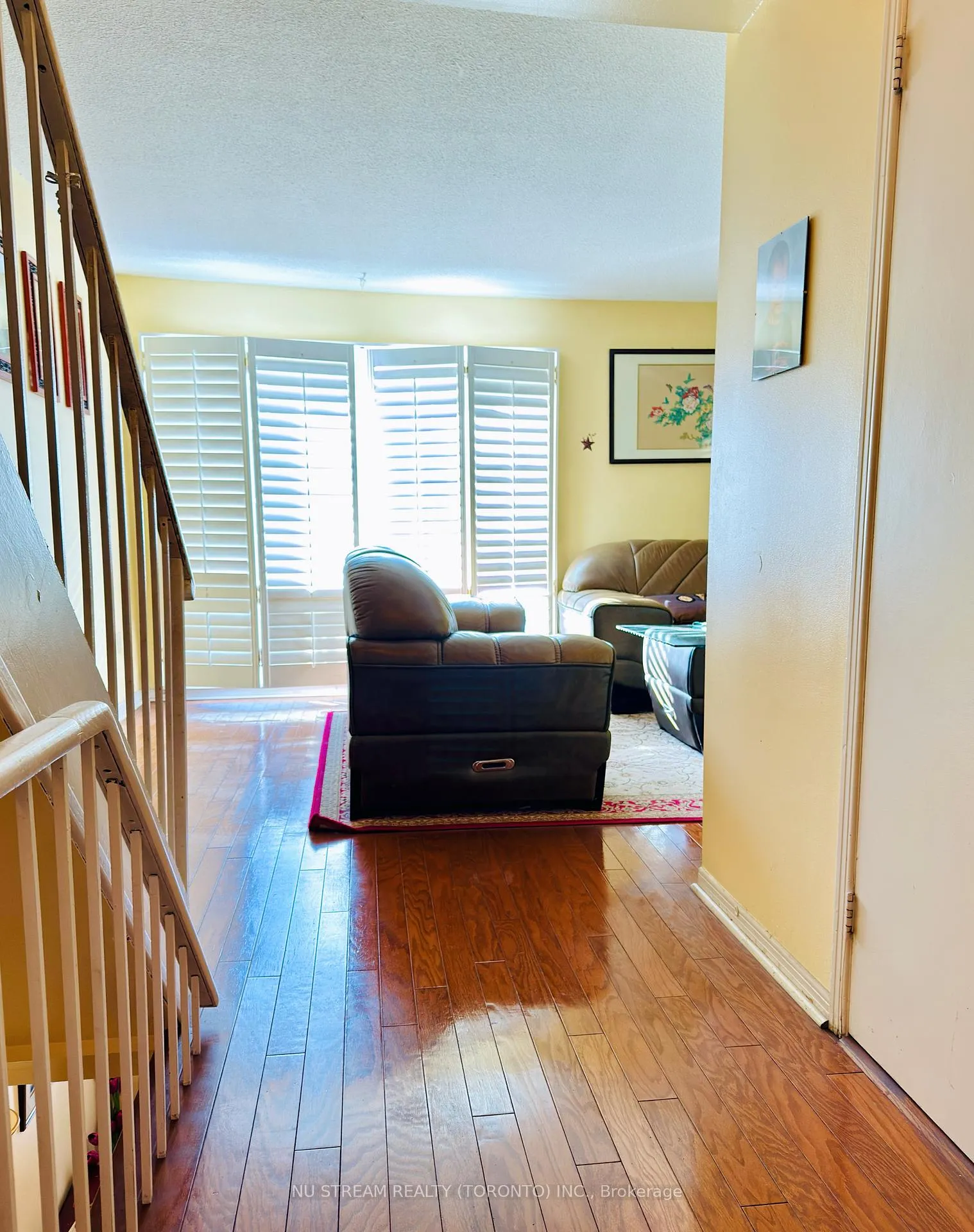 Photo 1 of 39 - 653 Village Parkway, Markham, Unionville — HOMEH