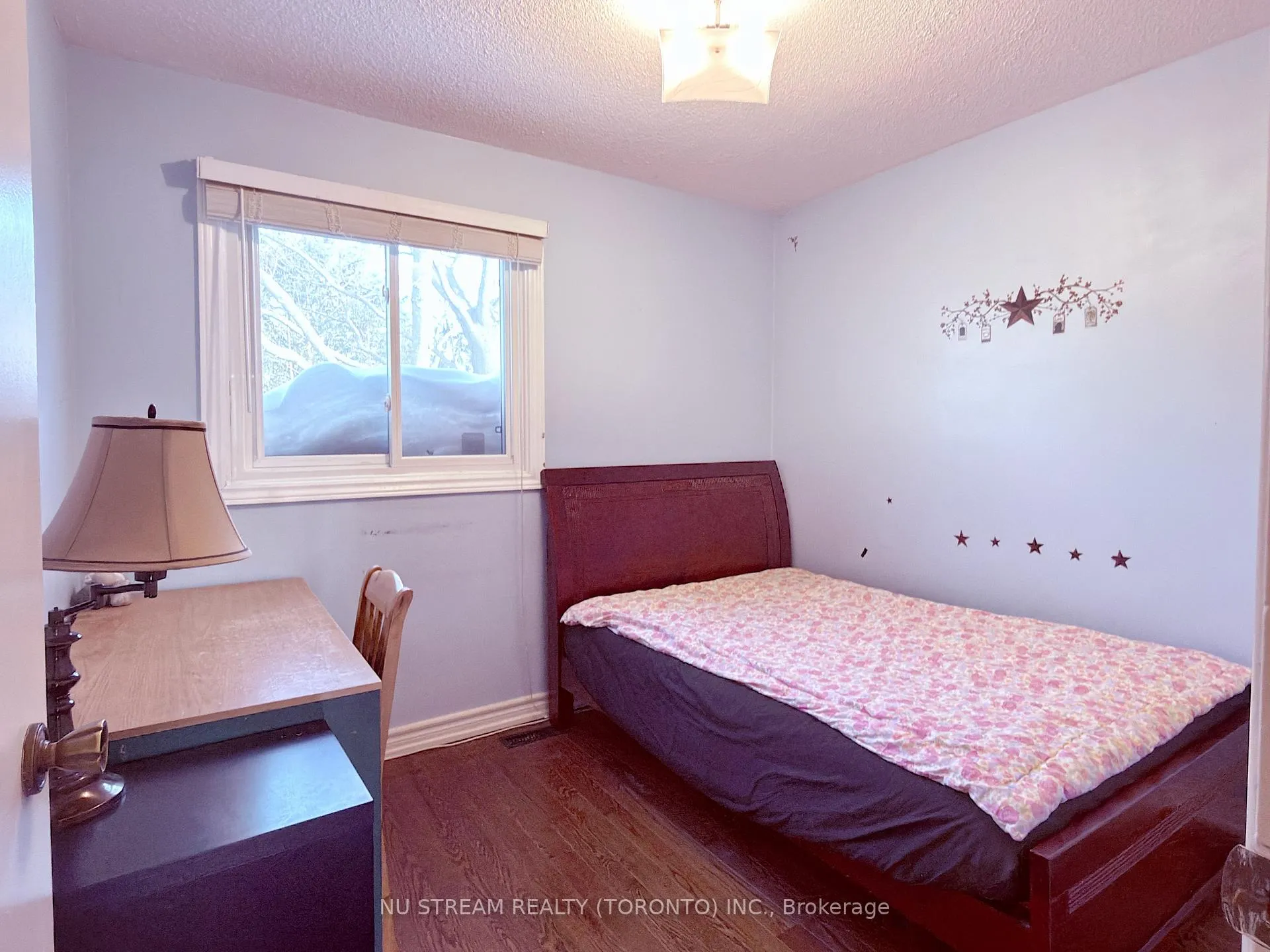 Photo 13 of 39 - 653 Village Parkway, Markham, Unionville — HOMEH
