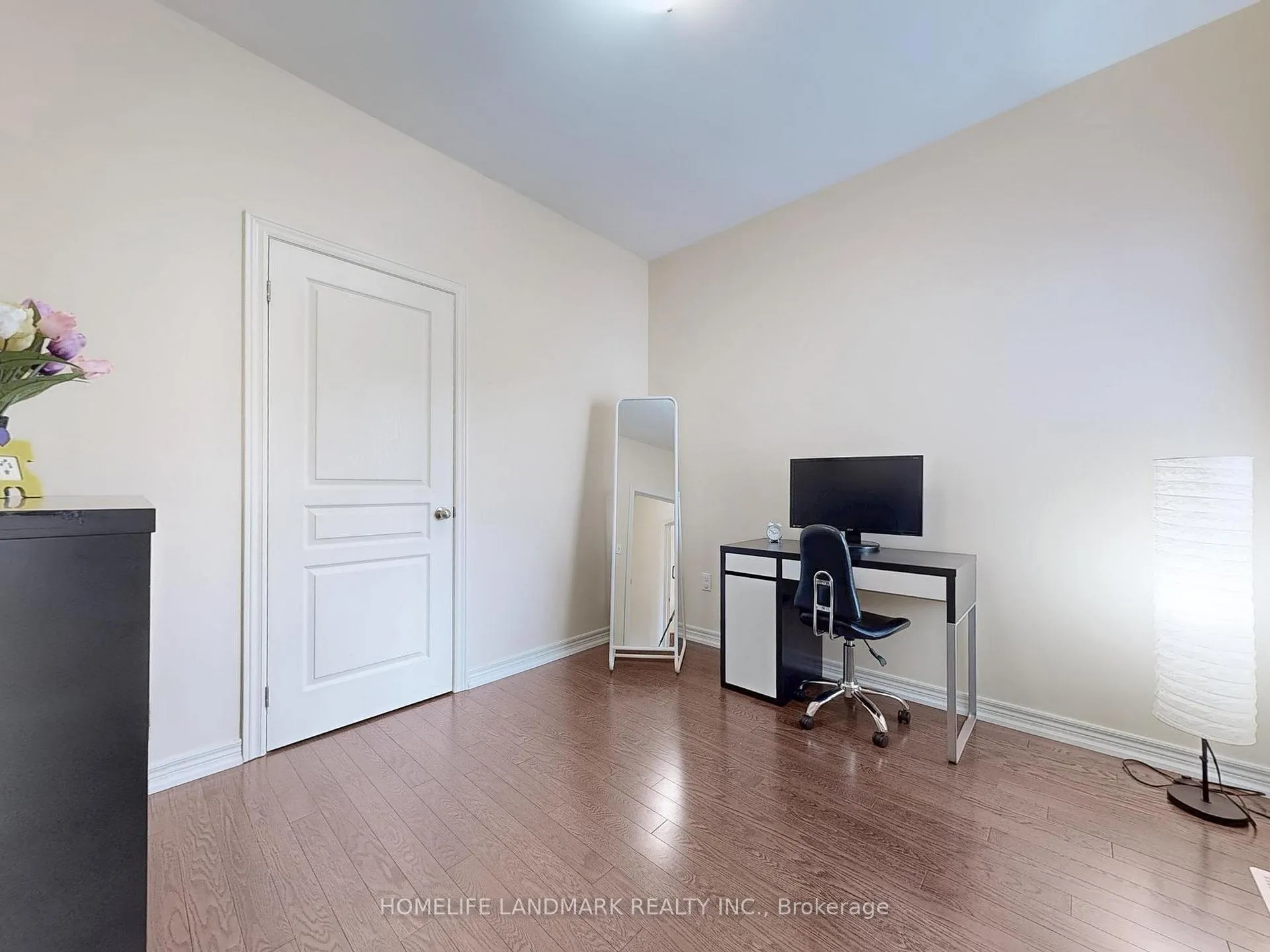 Photo 13 of 60 Christian Ritter Drive, Markham, Berczy — HOMEH