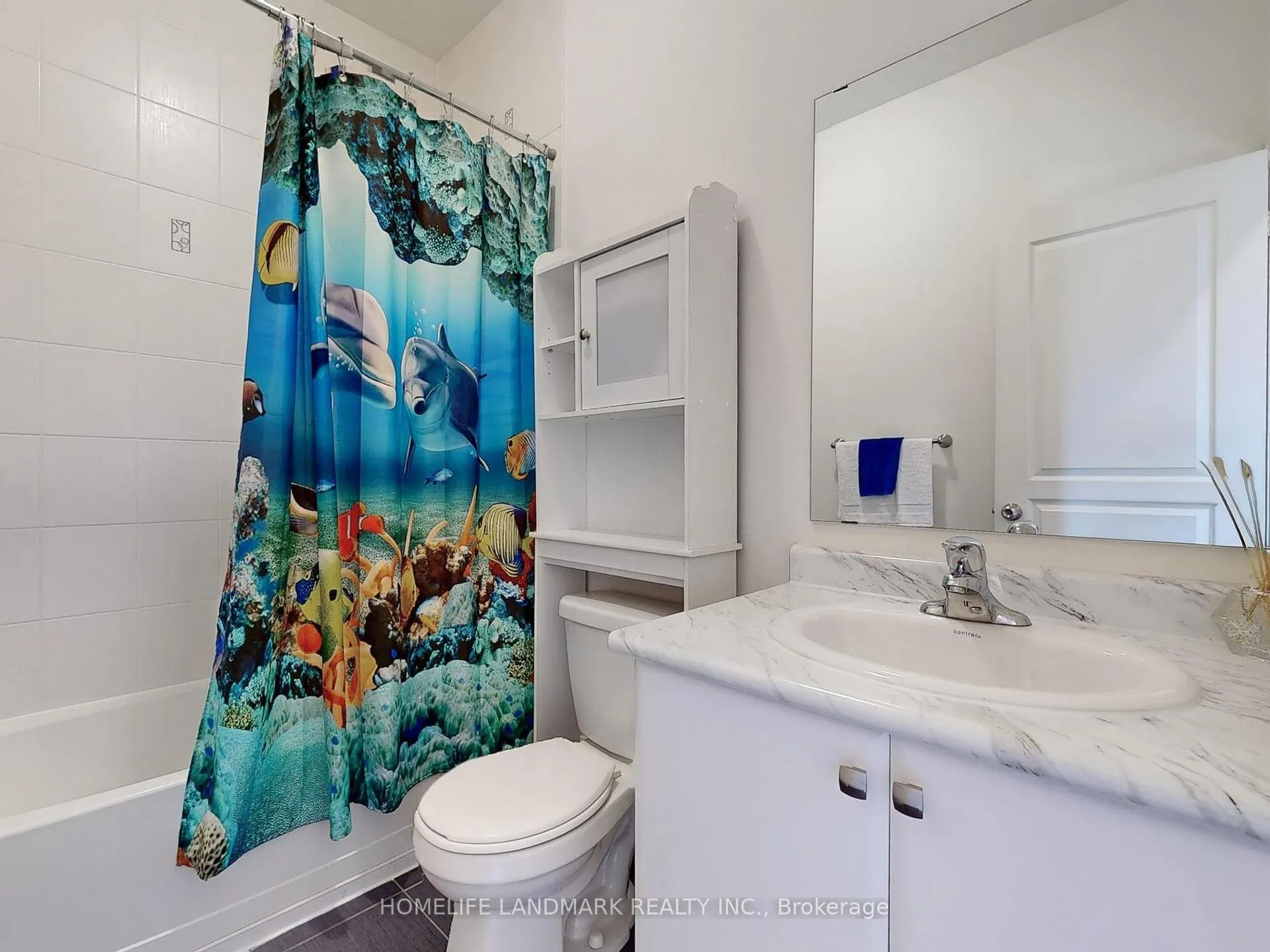 Photo 14 of 60 Christian Ritter Drive, Markham, Berczy — HOMEH