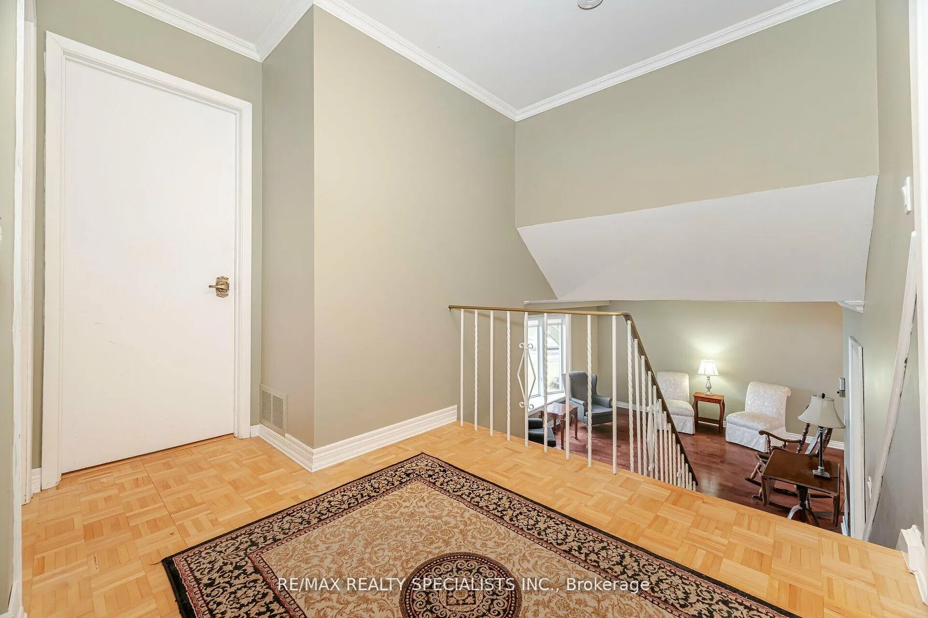 Photo 20 of 137 Beaver Court, Caledon, Bolton North — HOMEH