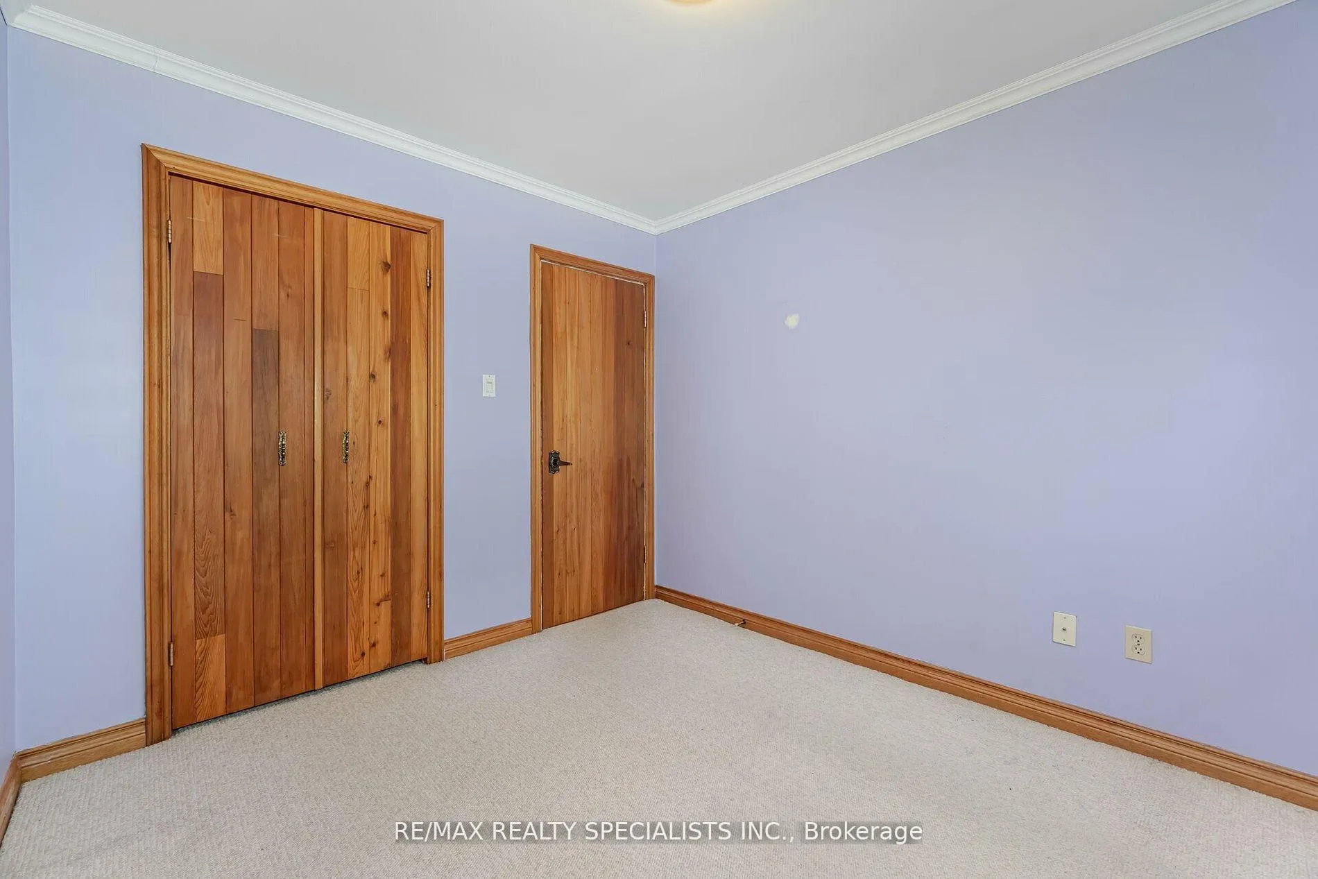 Photo 26 of 137 Beaver Court, Caledon, Bolton North — HOMEH