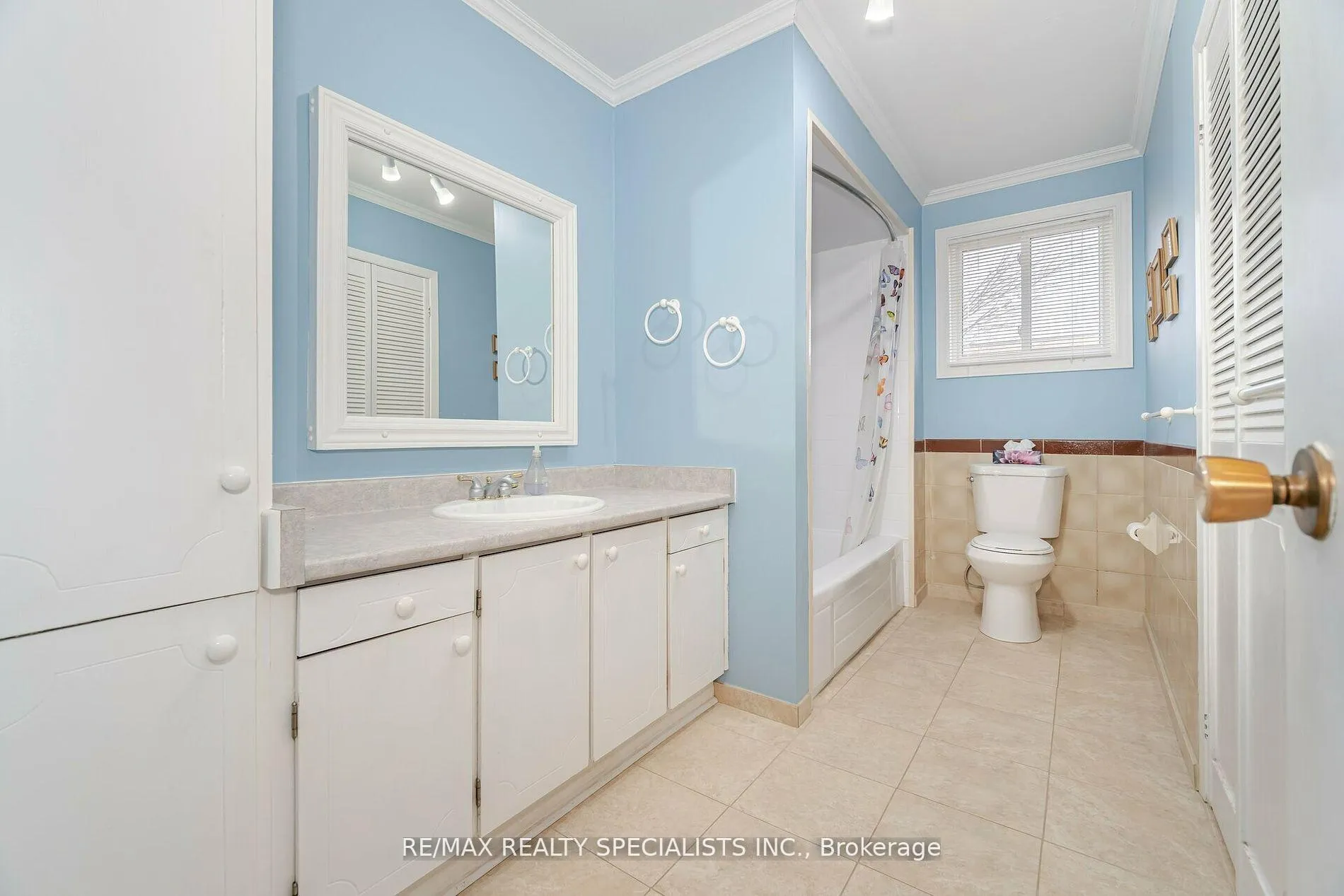 Photo 27 of 137 Beaver Court, Caledon, Bolton North — HOMEH