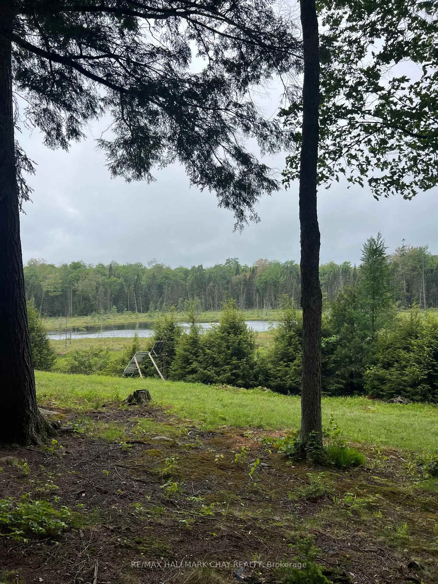 Photo 18 of Chapman Strong Road, Magnetawan — HOMEH