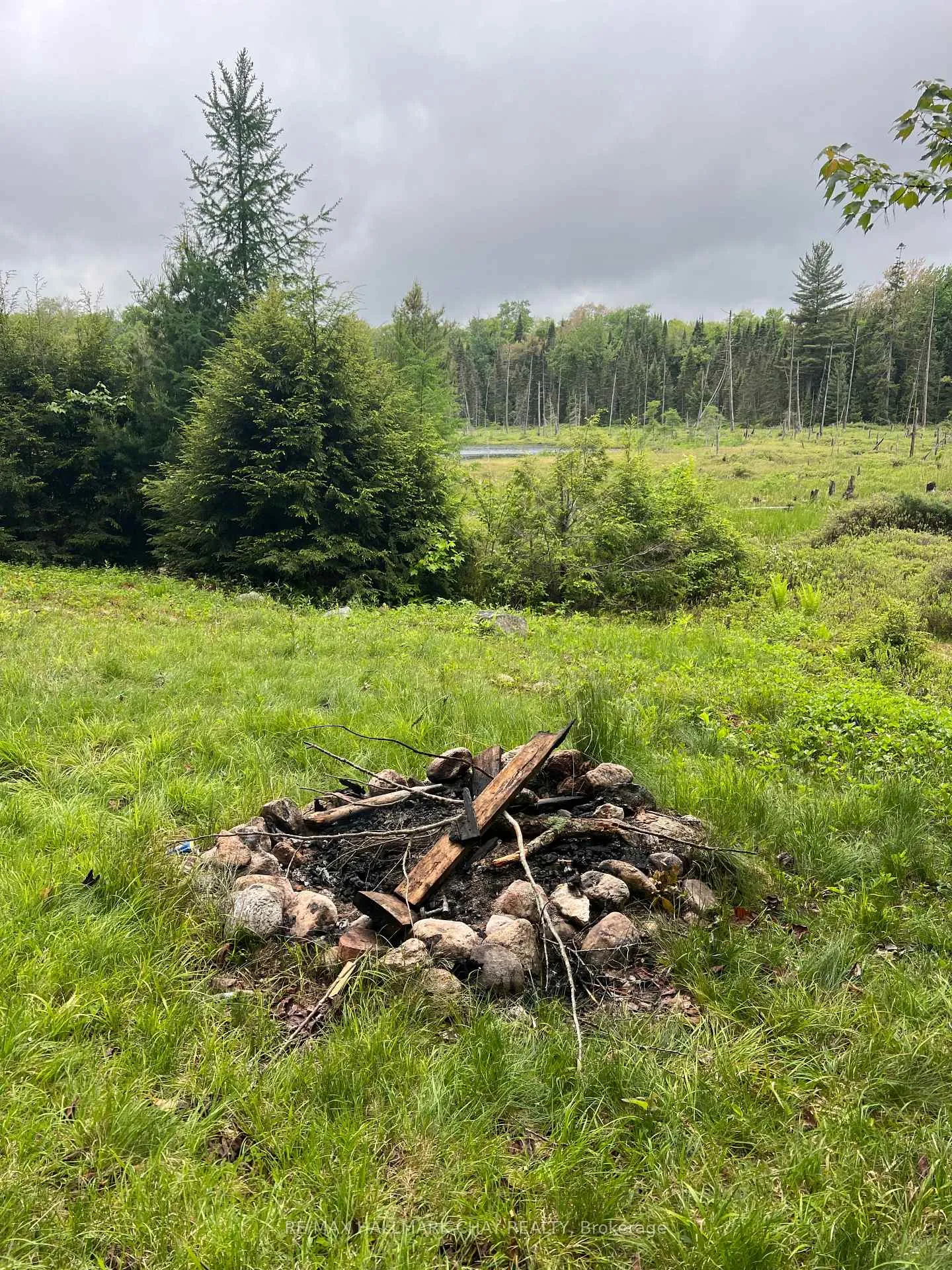 Photo 21 of Chapman Strong Road, Magnetawan — HOMEH