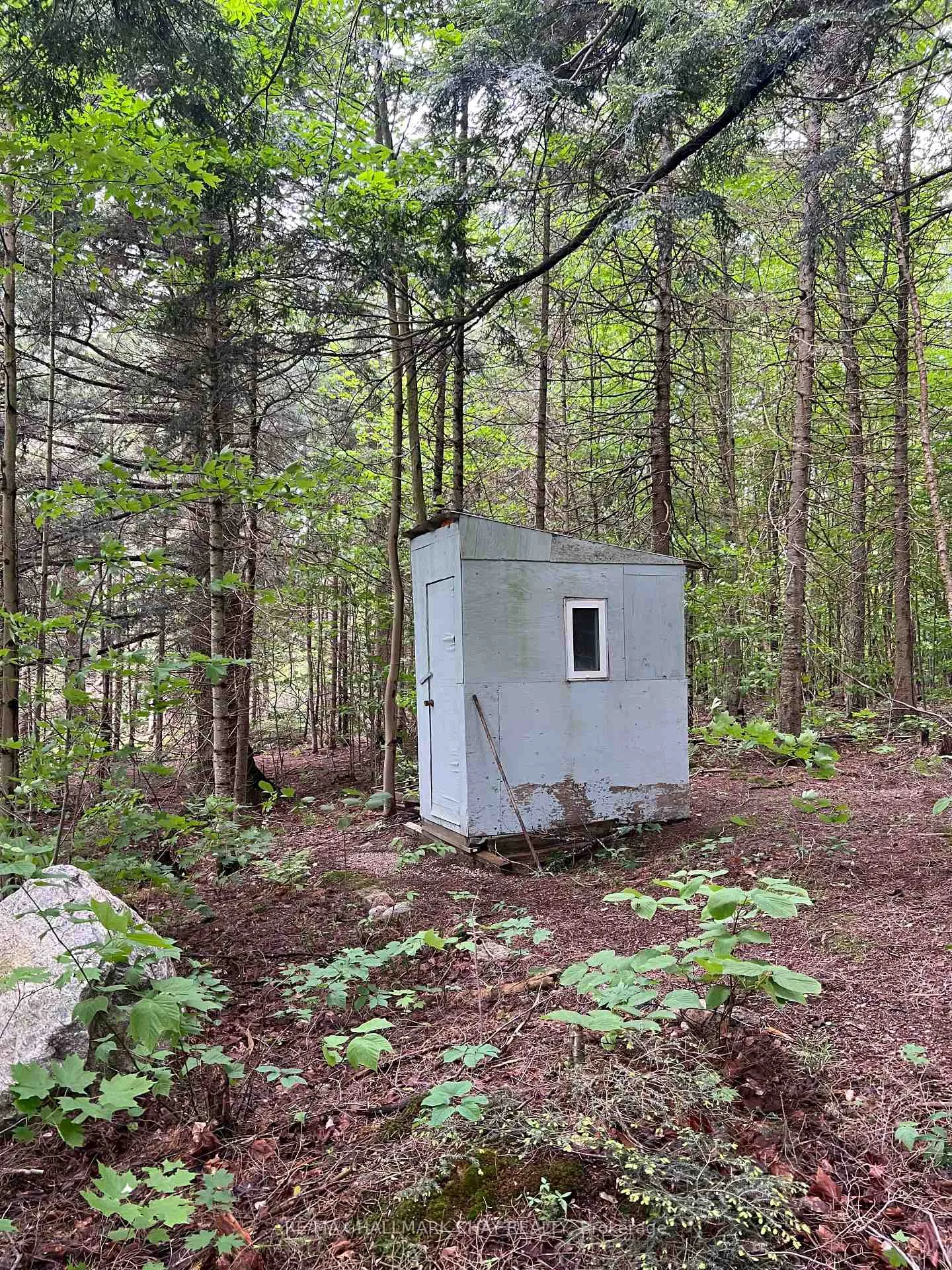 Photo 24 of Chapman Strong Road, Magnetawan — HOMEH