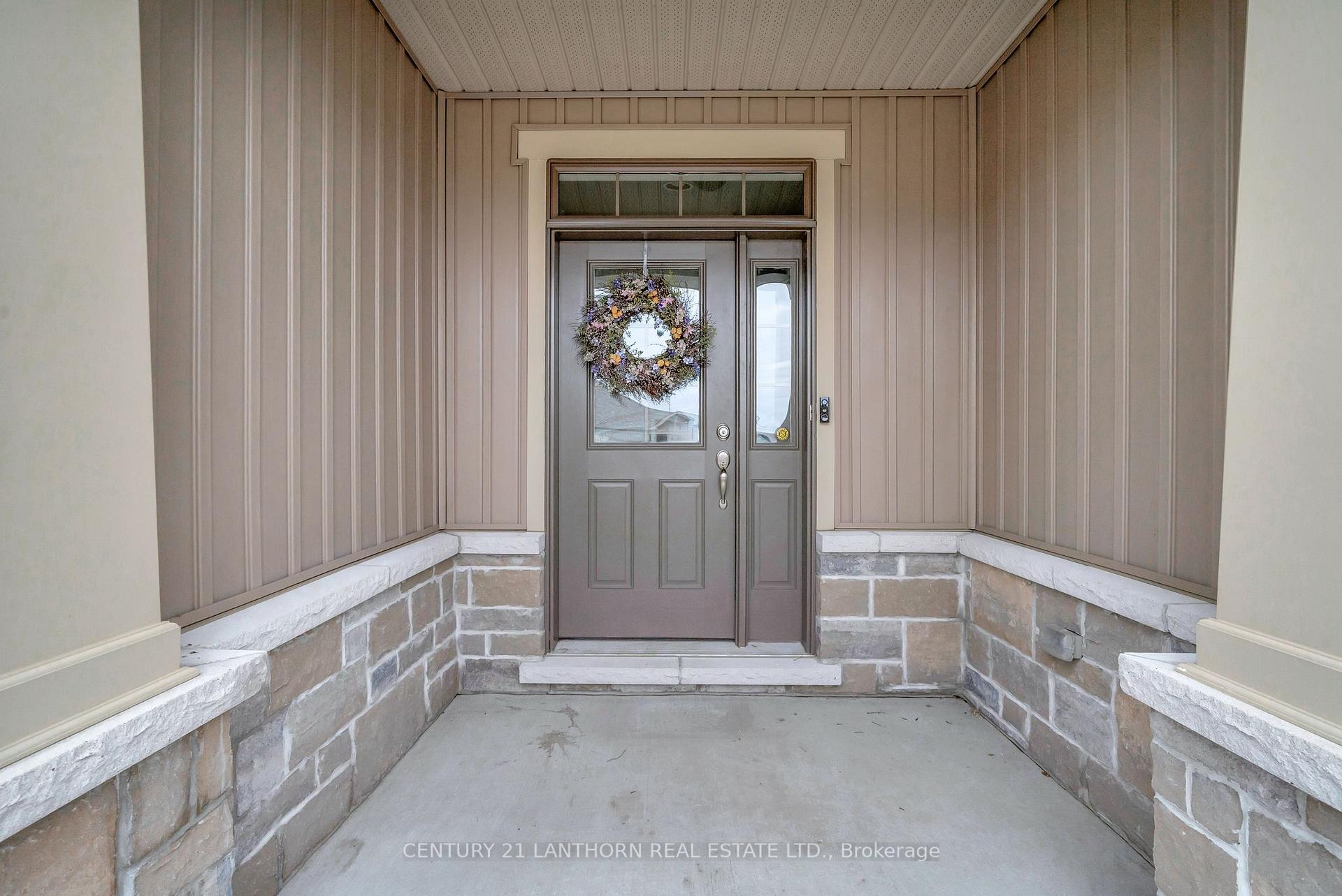 Photo 5 of 22 Mountain Ash Drive, Belleville, Thurlow Ward — HOMEH