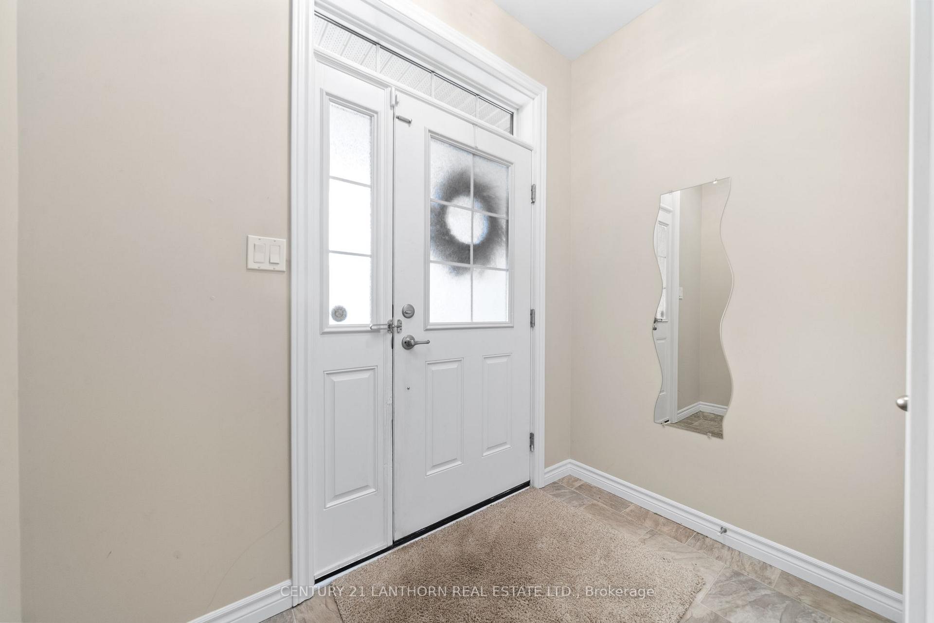 Photo 6 of 22 Mountain Ash Drive, Belleville, Thurlow Ward — HOMEH