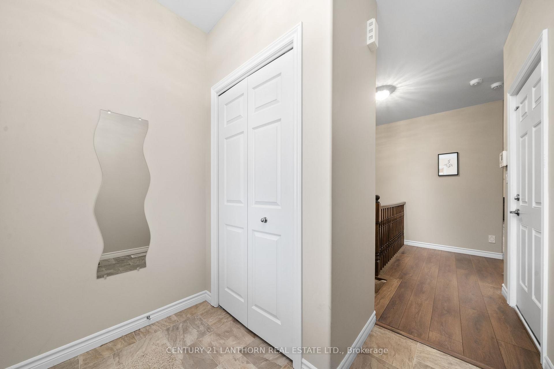 Photo 7 of 22 Mountain Ash Drive, Belleville, Thurlow Ward — HOMEH