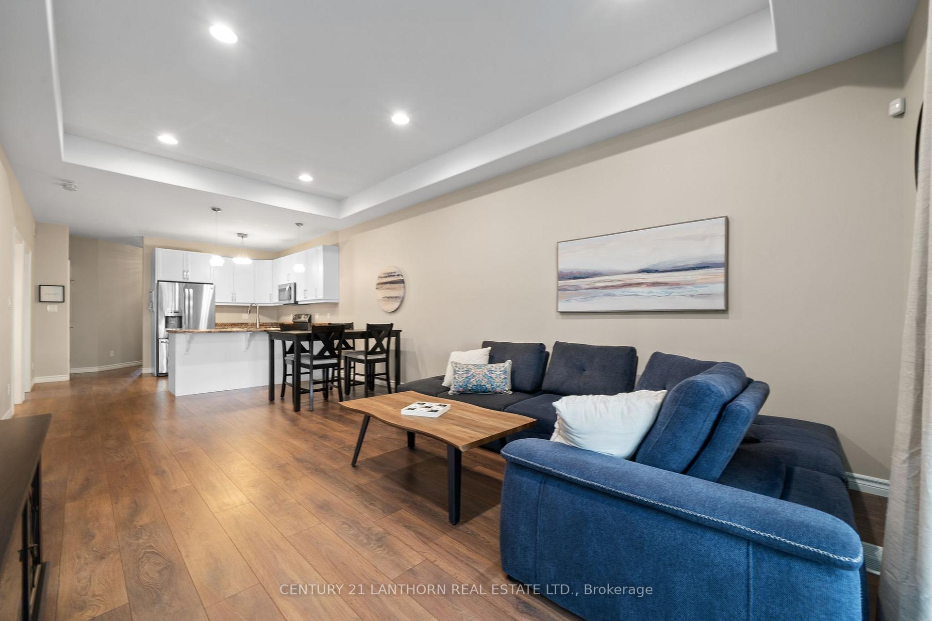 Photo 11 of 22 Mountain Ash Drive, Belleville, Thurlow Ward — HOMEH