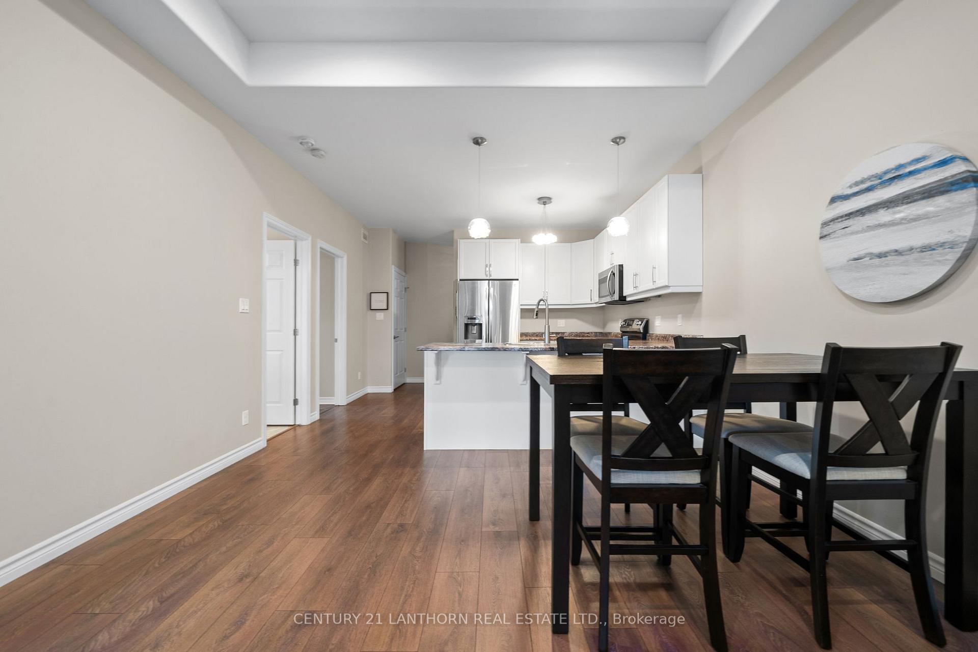 Photo 15 of 22 Mountain Ash Drive, Belleville, Thurlow Ward — HOMEH