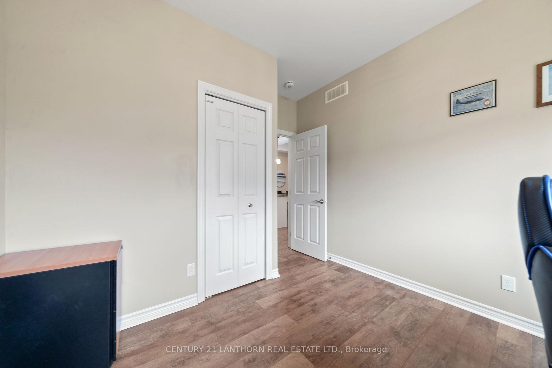 Photo 24 of 22 Mountain Ash Drive, Belleville, Thurlow Ward — HOMEH