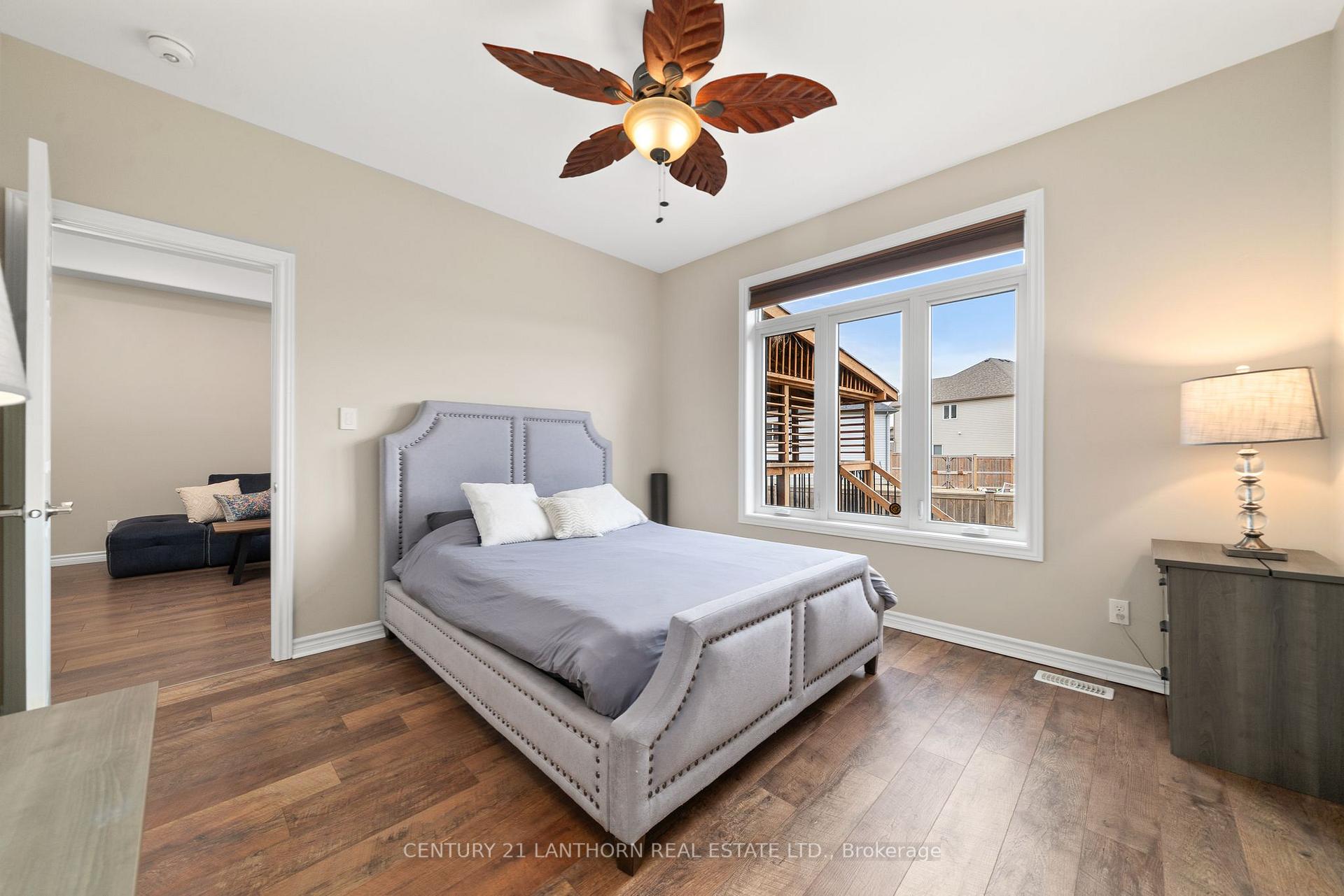 Photo 28 of 22 Mountain Ash Drive, Belleville, Thurlow Ward — HOMEH