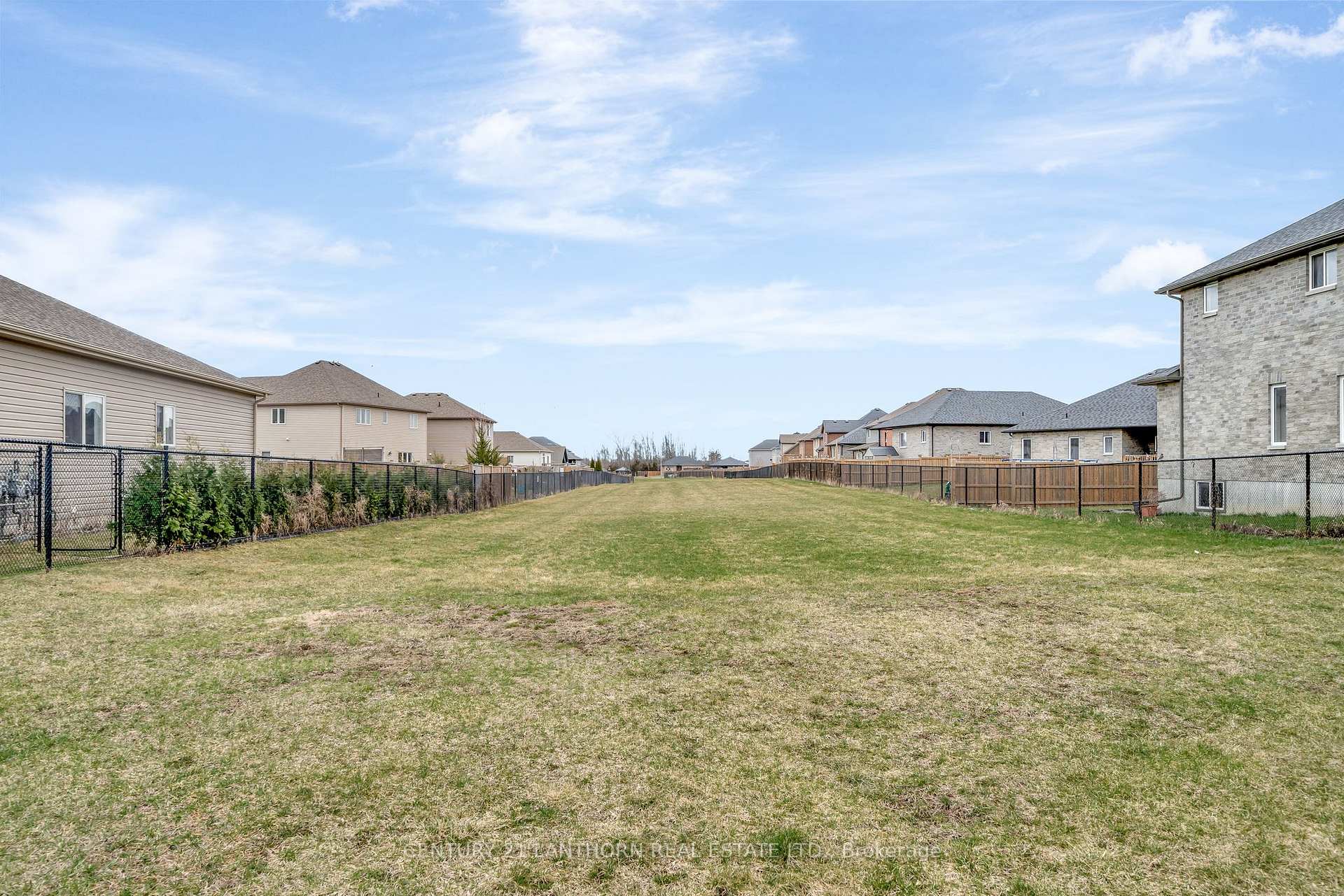 Photo 41 of 22 Mountain Ash Drive, Belleville, Thurlow Ward — HOMEH