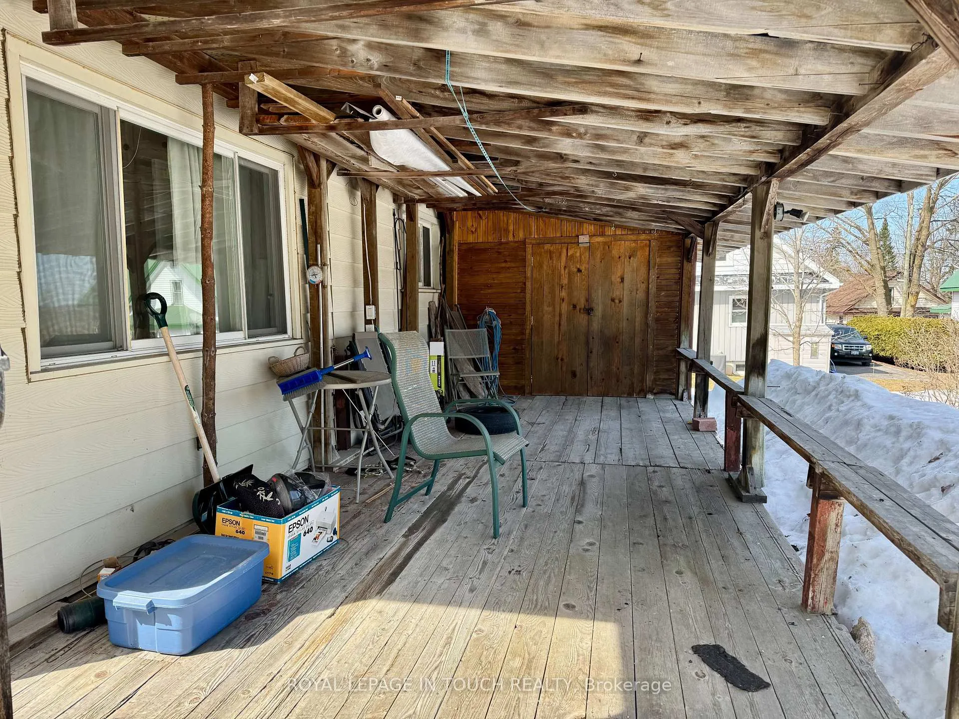 Photo 16 of 163 7th Street, Midland — HOMEH