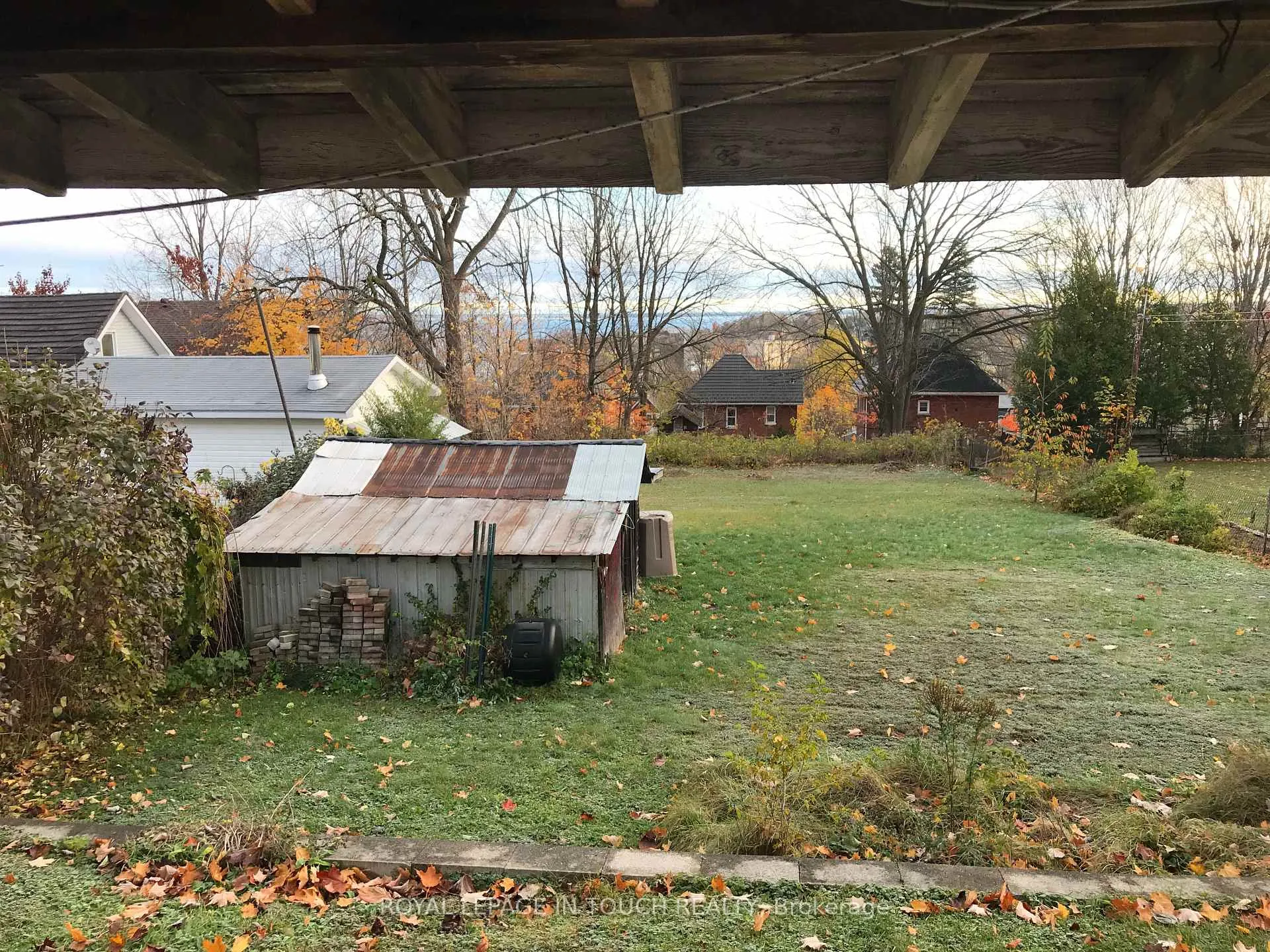 Photo 19 of 163 7th Street, Midland — HOMEH