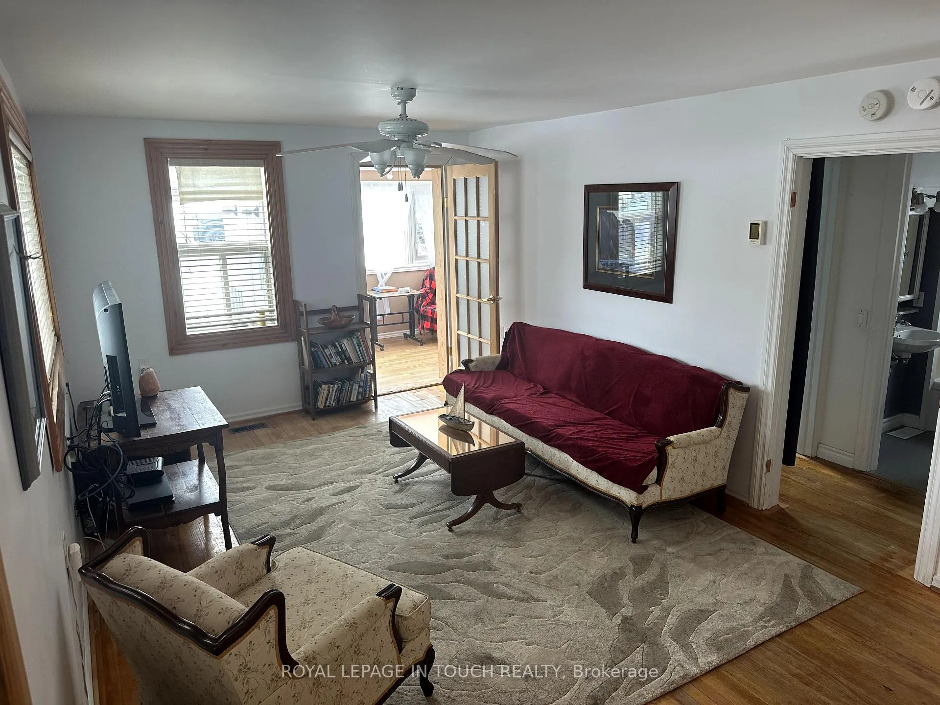 Photo 29 of 163 7th Street, Midland — HOMEH