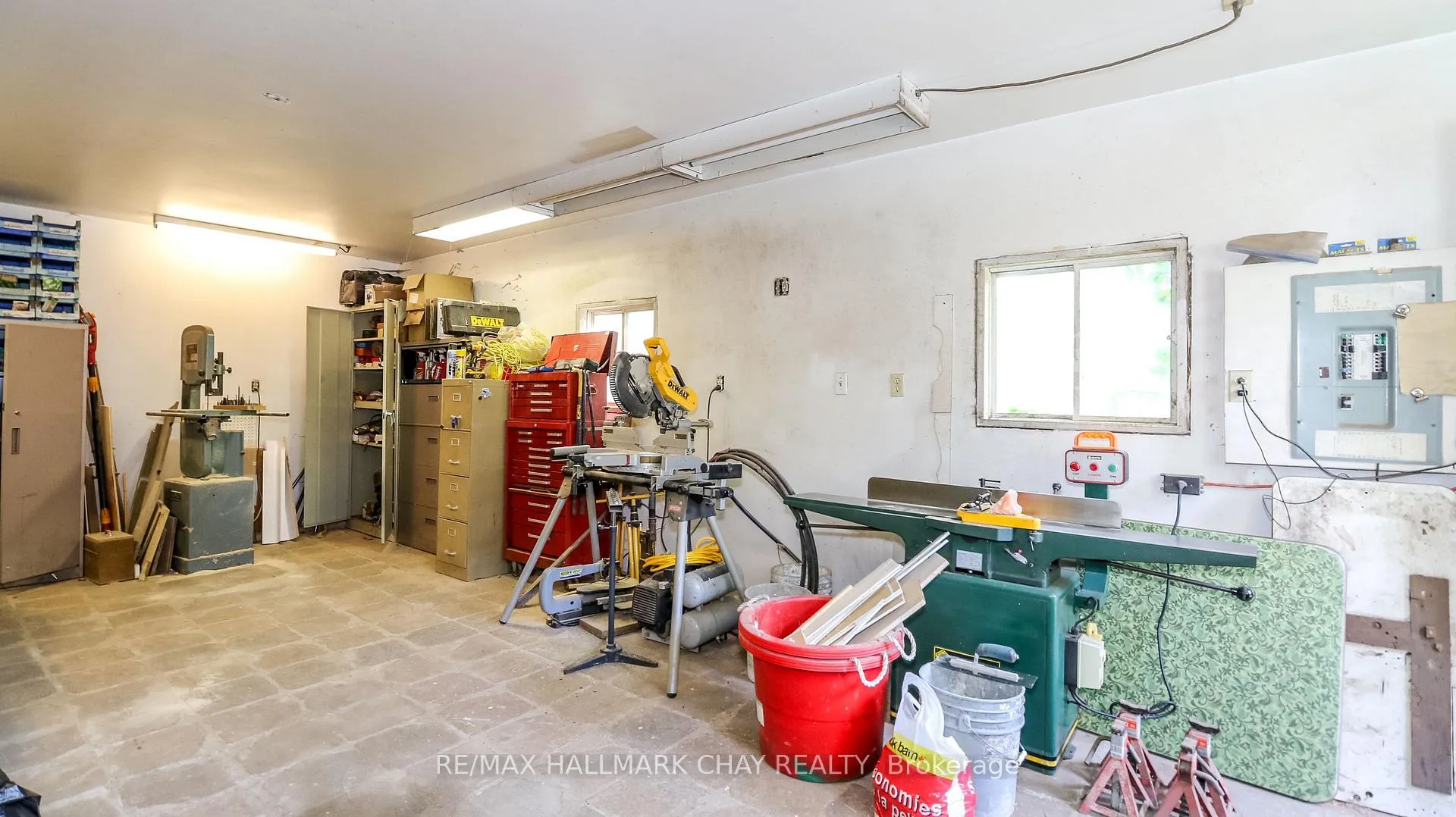 Photo 42 of 5142 30 Side Road, Essa, Colwell — HOMEH