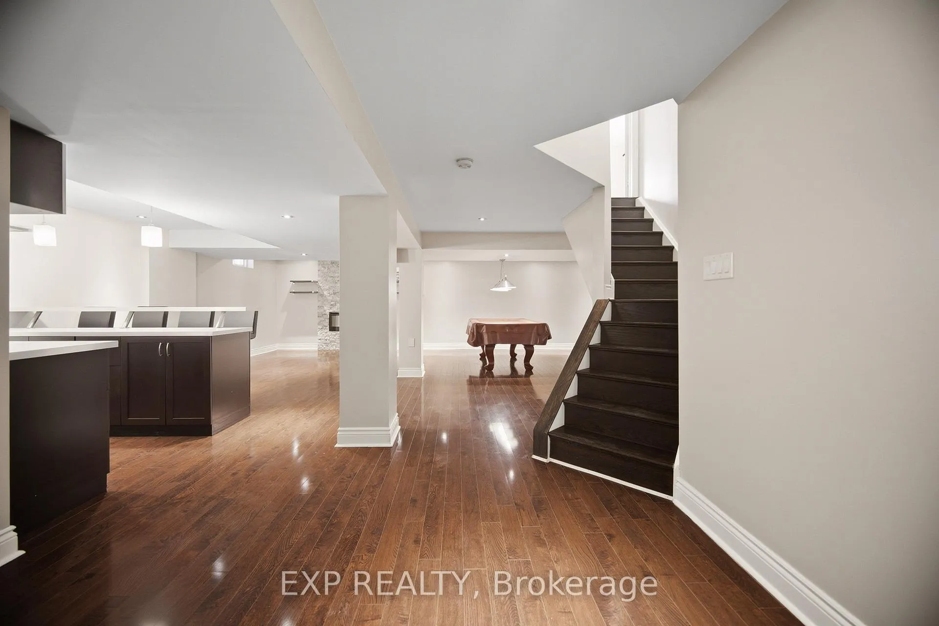 Photo 35 of 94 Kingsview Drive, Vaughan, Vellore Village — HOMEH