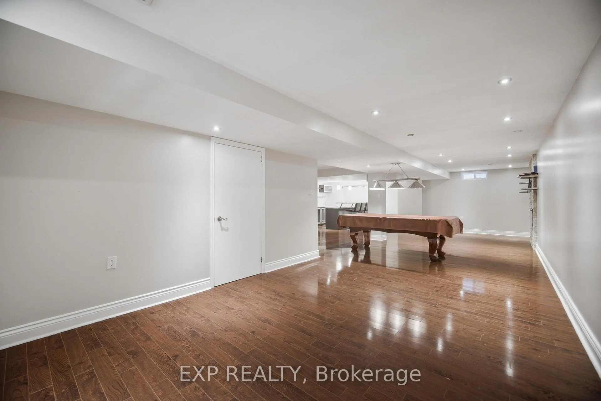 Photo 47 of 94 Kingsview Drive, Vaughan, Vellore Village — HOMEH