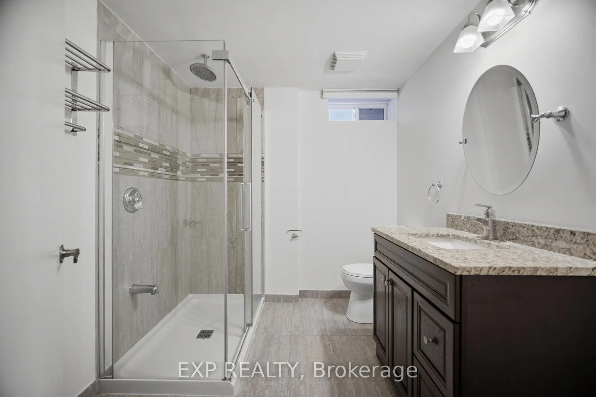 Photo 48 of 94 Kingsview Drive, Vaughan, Vellore Village — HOMEH