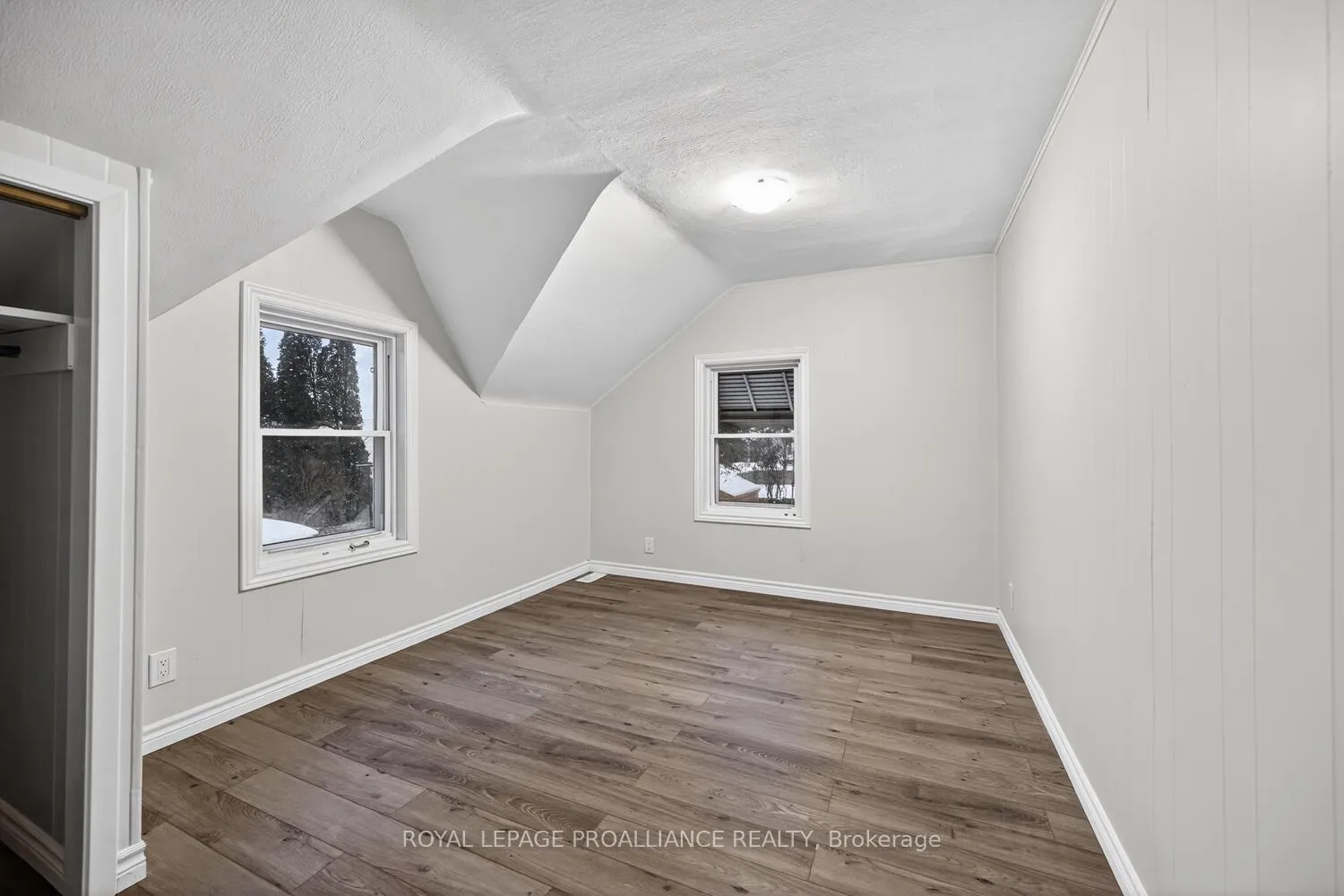 Photo 19 of 542-544 Middle Street W, Edwardsburgh/Cardinal, Town of Cardinal — HOMEH