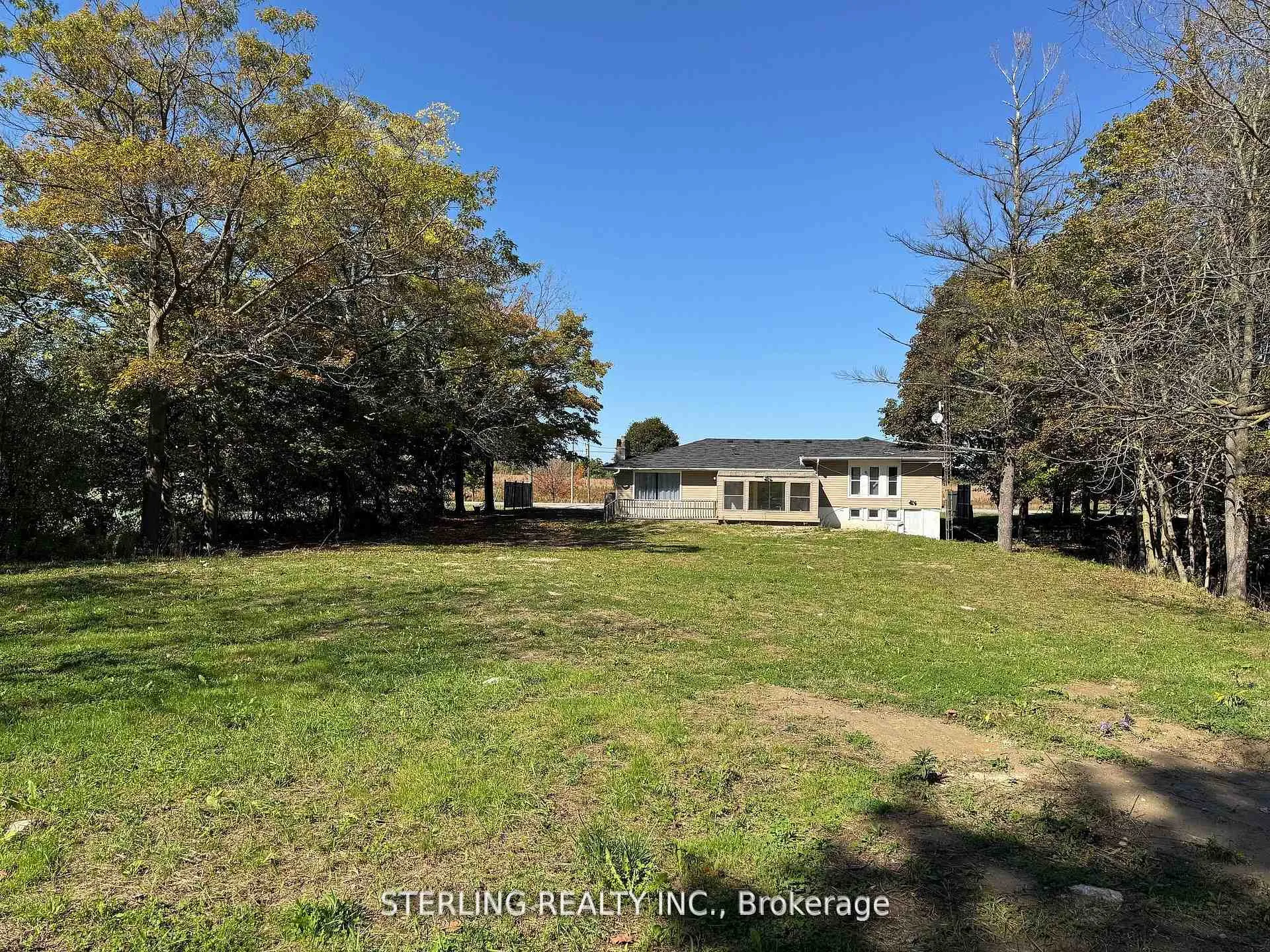 Photo 2 of 345 Myrtle Road E, Whitby, Rural Whitby — HOMEH