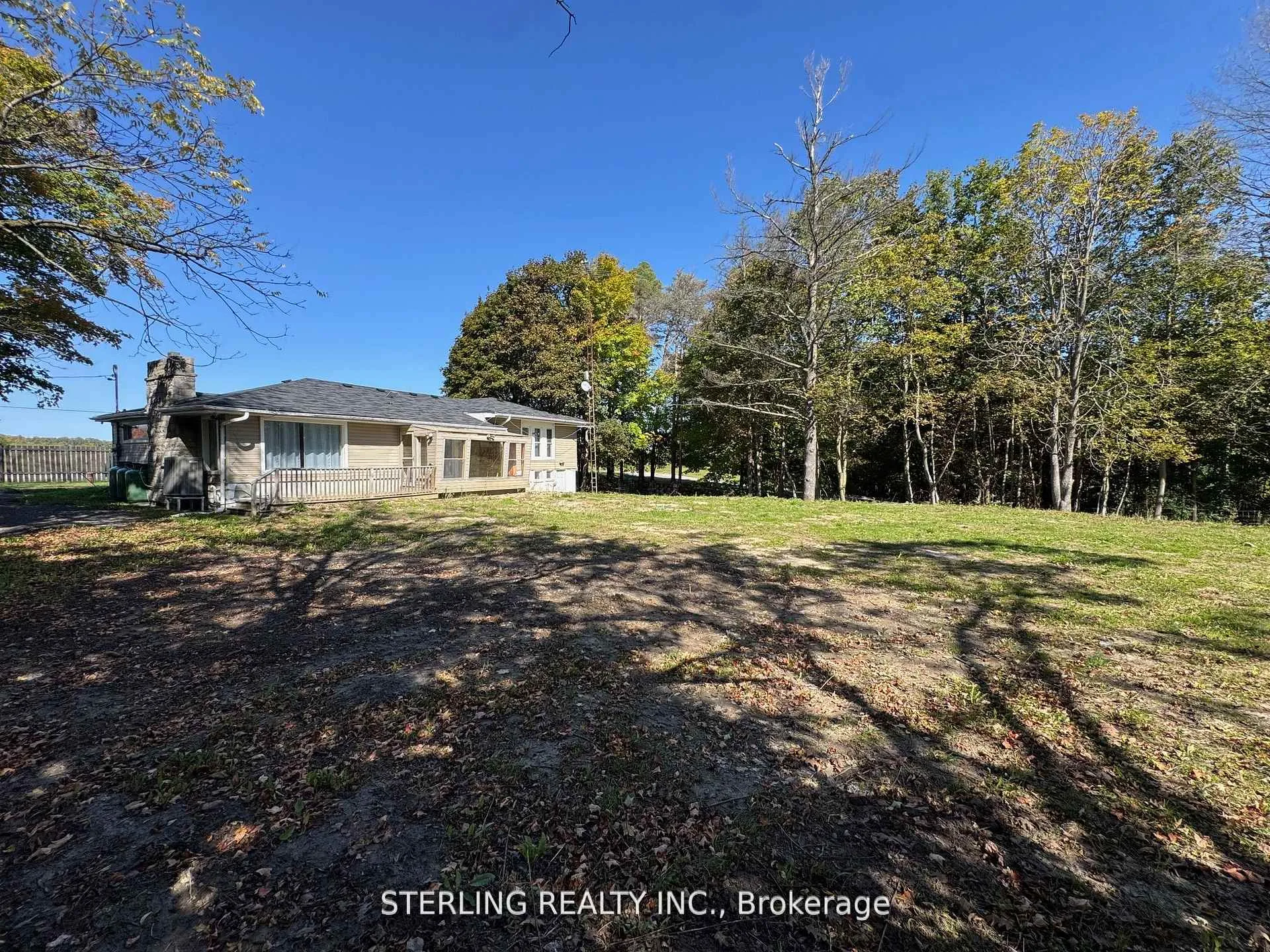 Photo 4 of 345 Myrtle Road E, Whitby, Rural Whitby — HOMEH