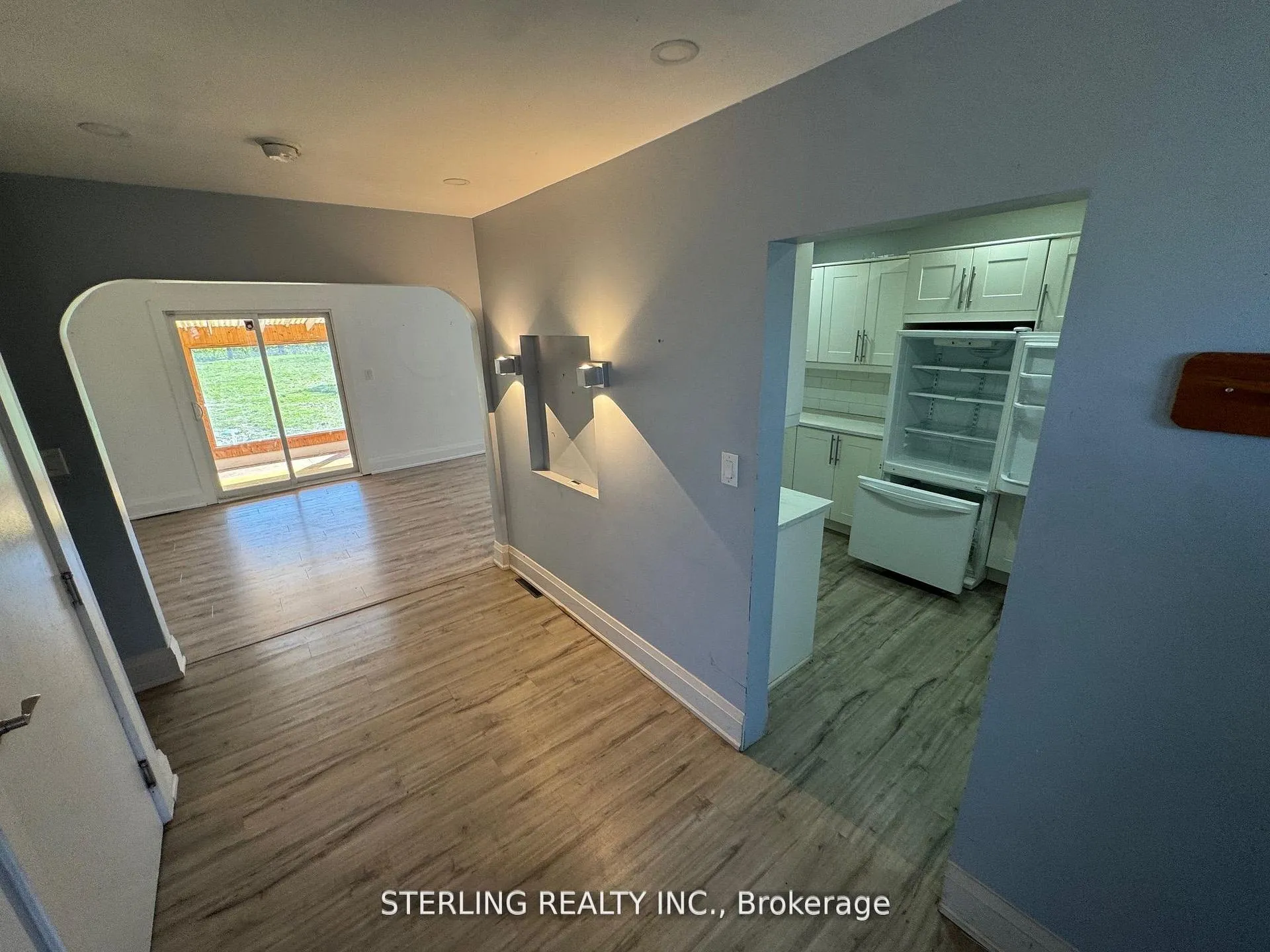 Photo 11 of 345 Myrtle Road E, Whitby, Rural Whitby — HOMEH