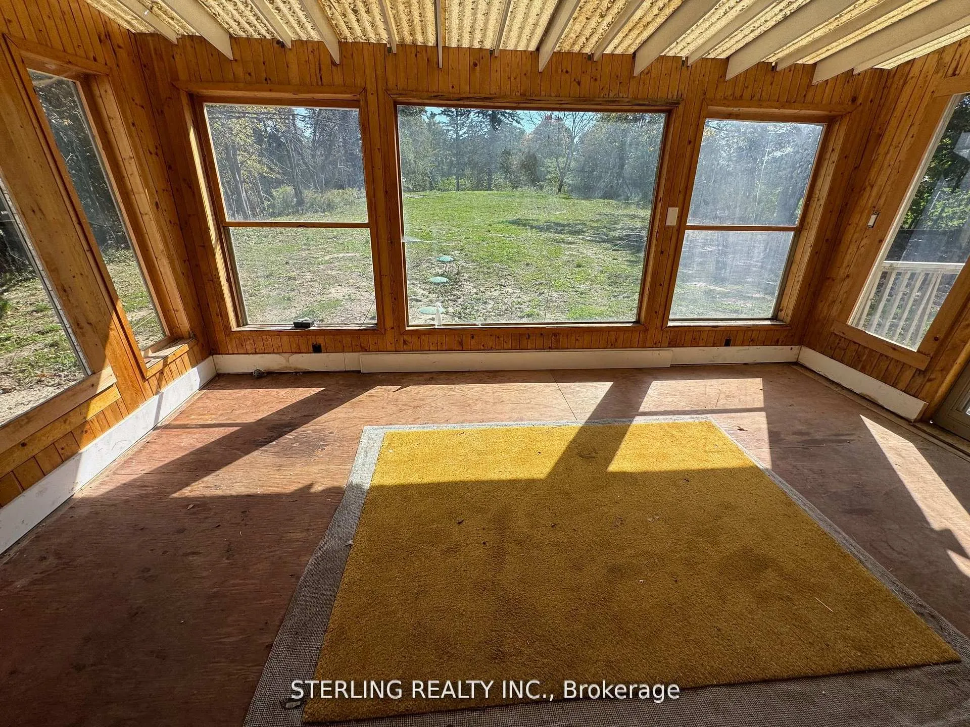 Photo 13 of 345 Myrtle Road E, Whitby, Rural Whitby — HOMEH