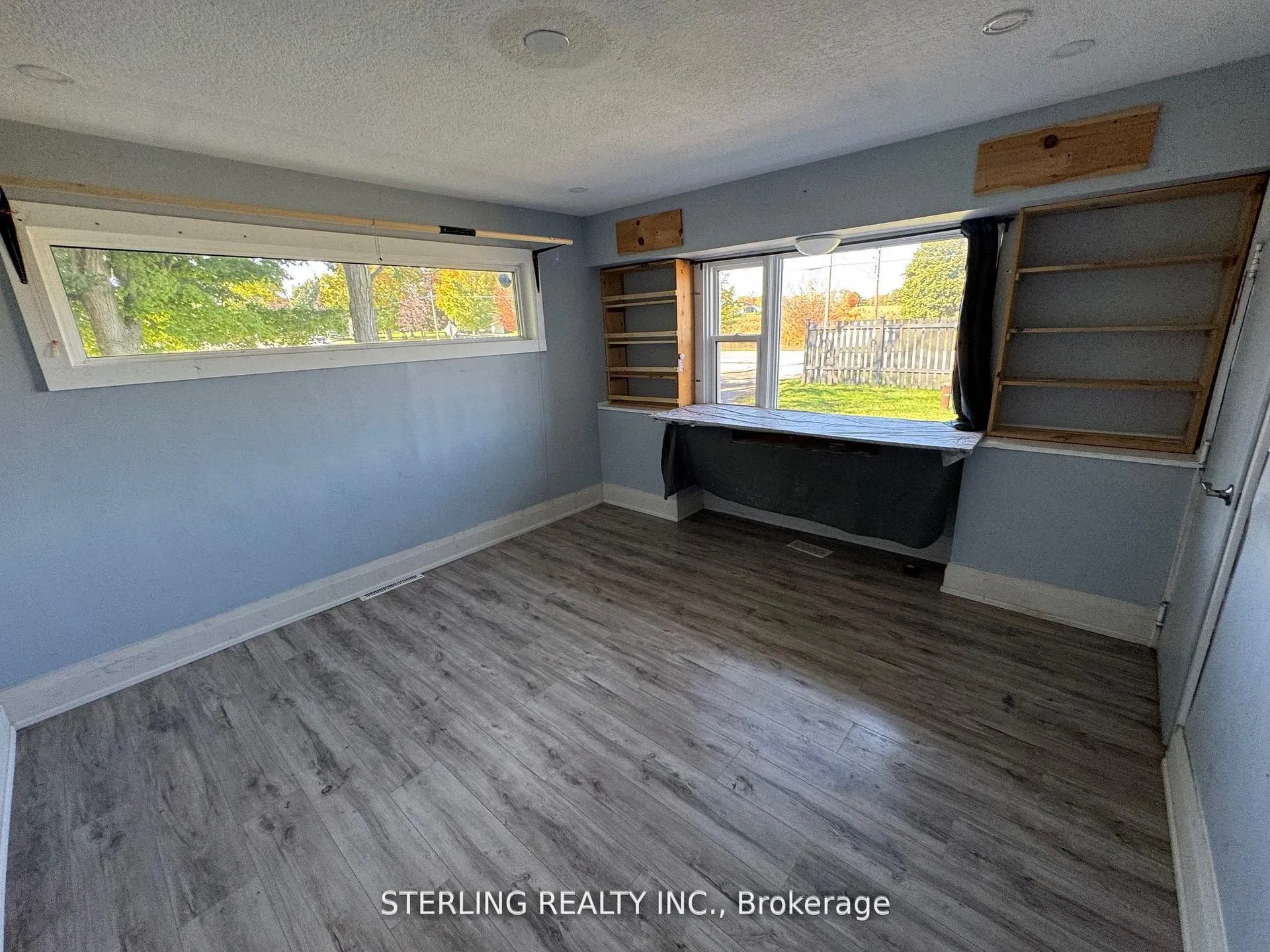 Photo 14 of 345 Myrtle Road E, Whitby, Rural Whitby — HOMEH