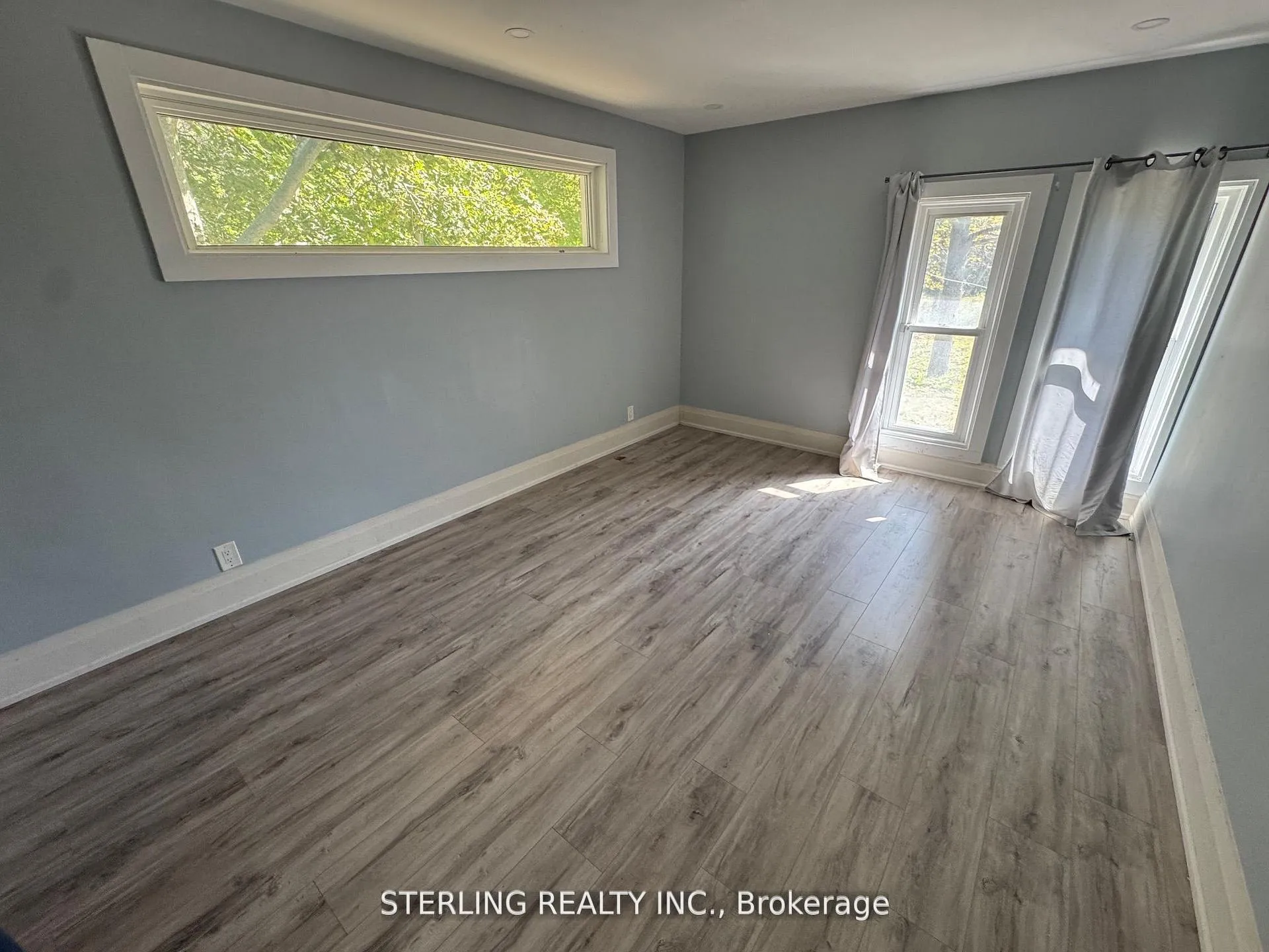 Photo 17 of 345 Myrtle Road E, Whitby, Rural Whitby — HOMEH