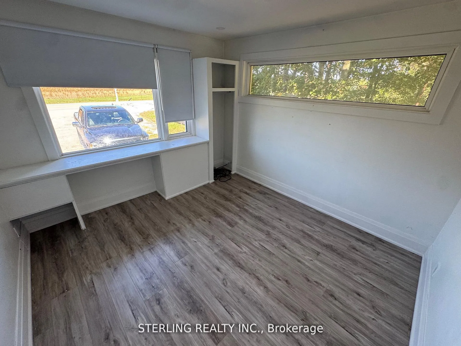Photo 20 of 345 Myrtle Road E, Whitby, Rural Whitby — HOMEH