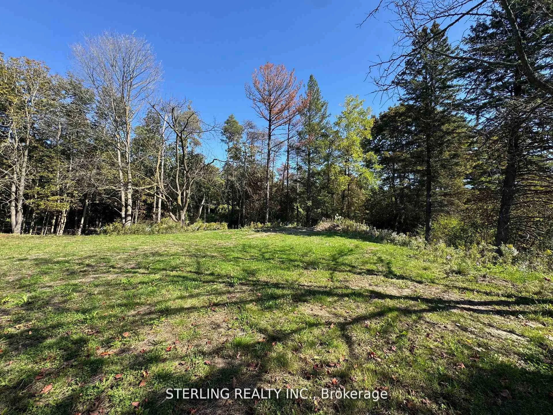 Photo 30 of 345 Myrtle Road E, Whitby, Rural Whitby — HOMEH