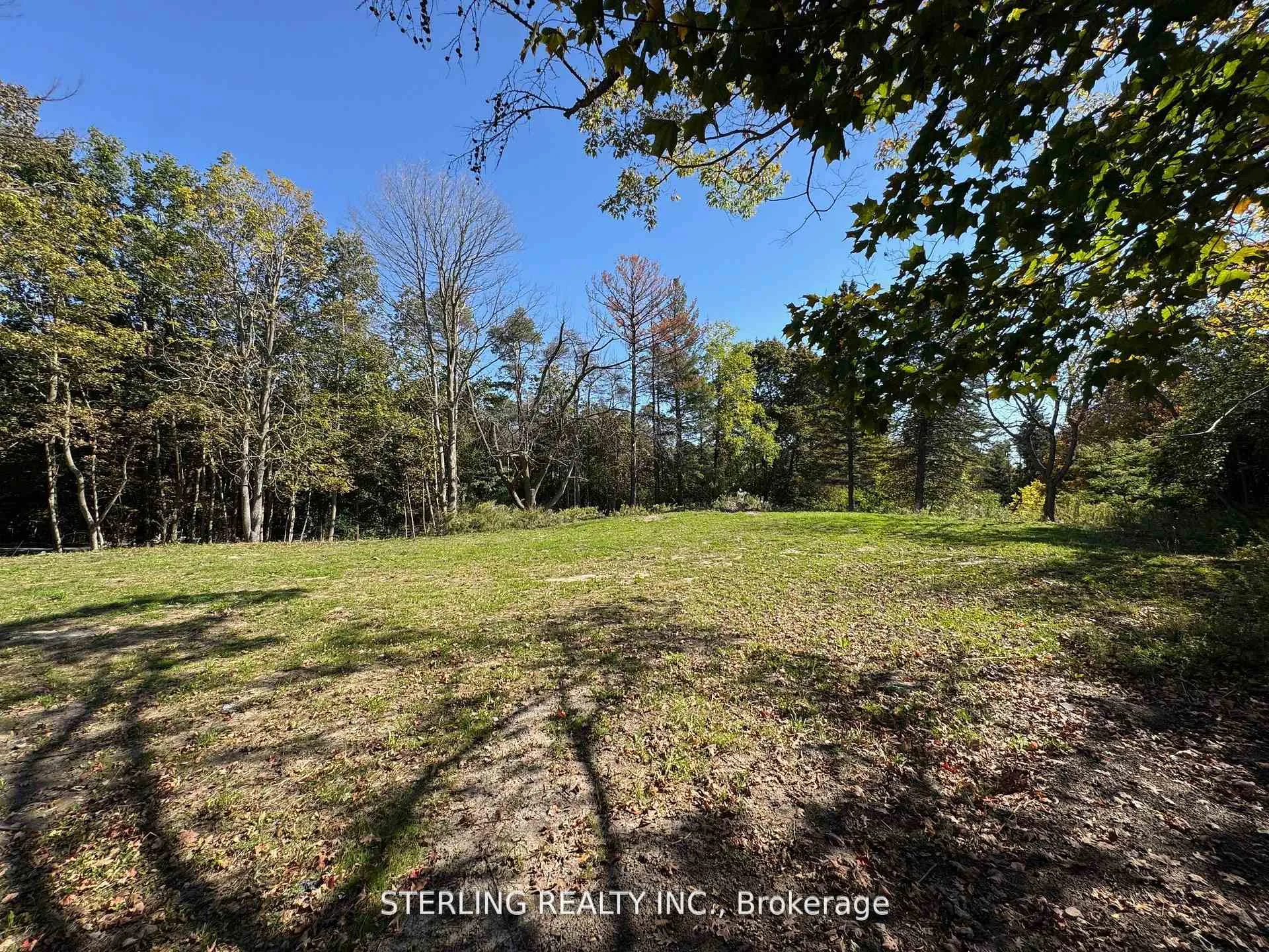 Photo 31 of 345 Myrtle Road E, Whitby, Rural Whitby — HOMEH