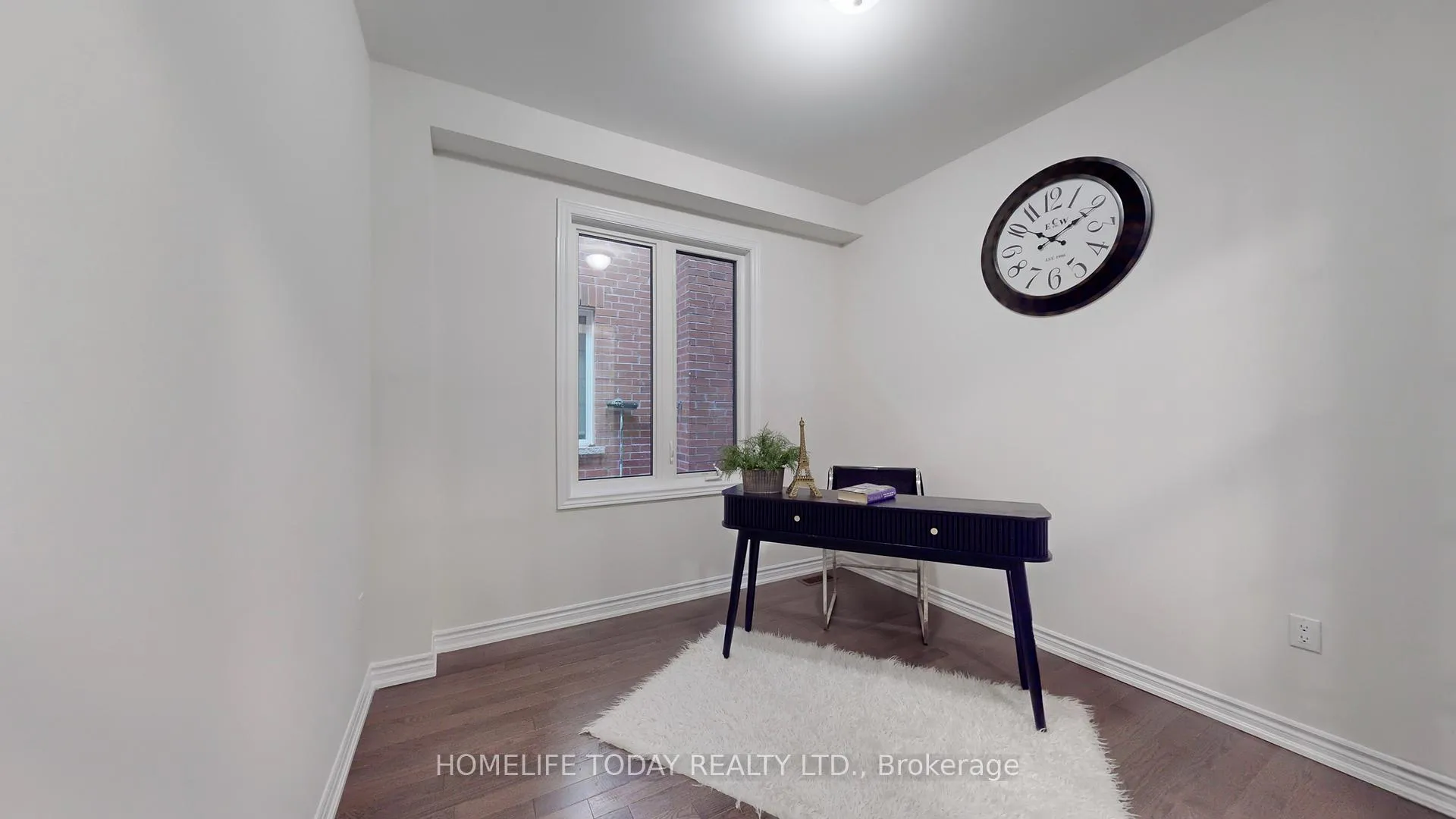 Photo 17 of 11 Portman Street, Caledon, Rural Caledon — HOMEH