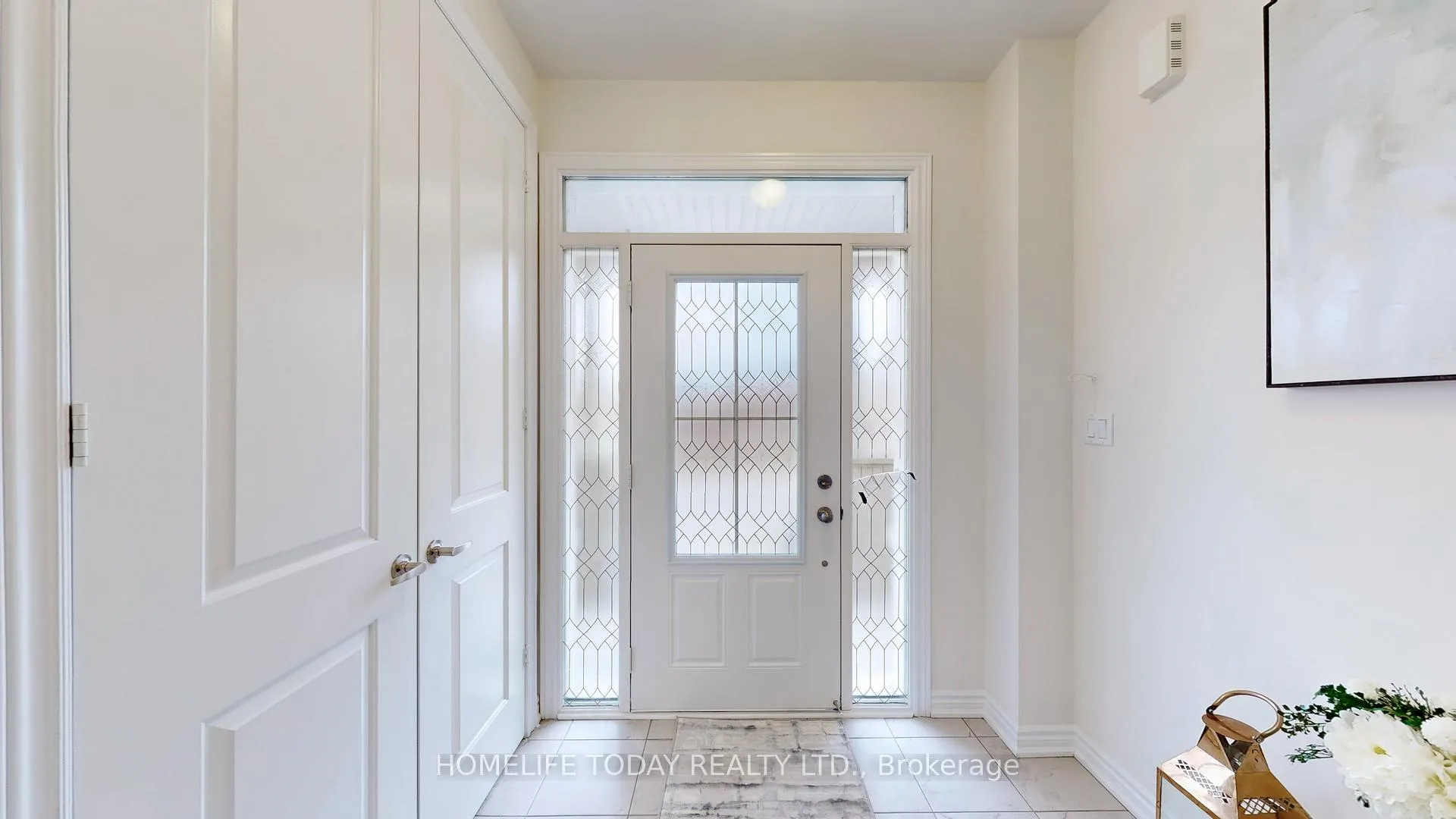 Photo 20 of 11 Portman Street, Caledon, Rural Caledon — HOMEH