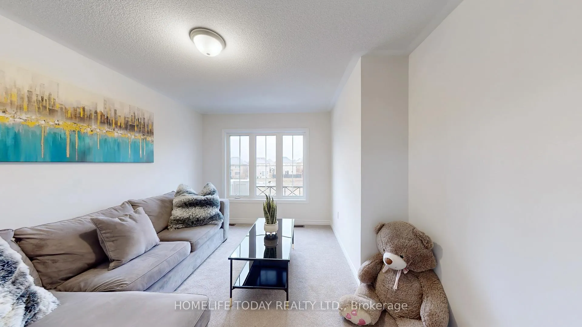 Photo 24 of 11 Portman Street, Caledon, Rural Caledon — HOMEH