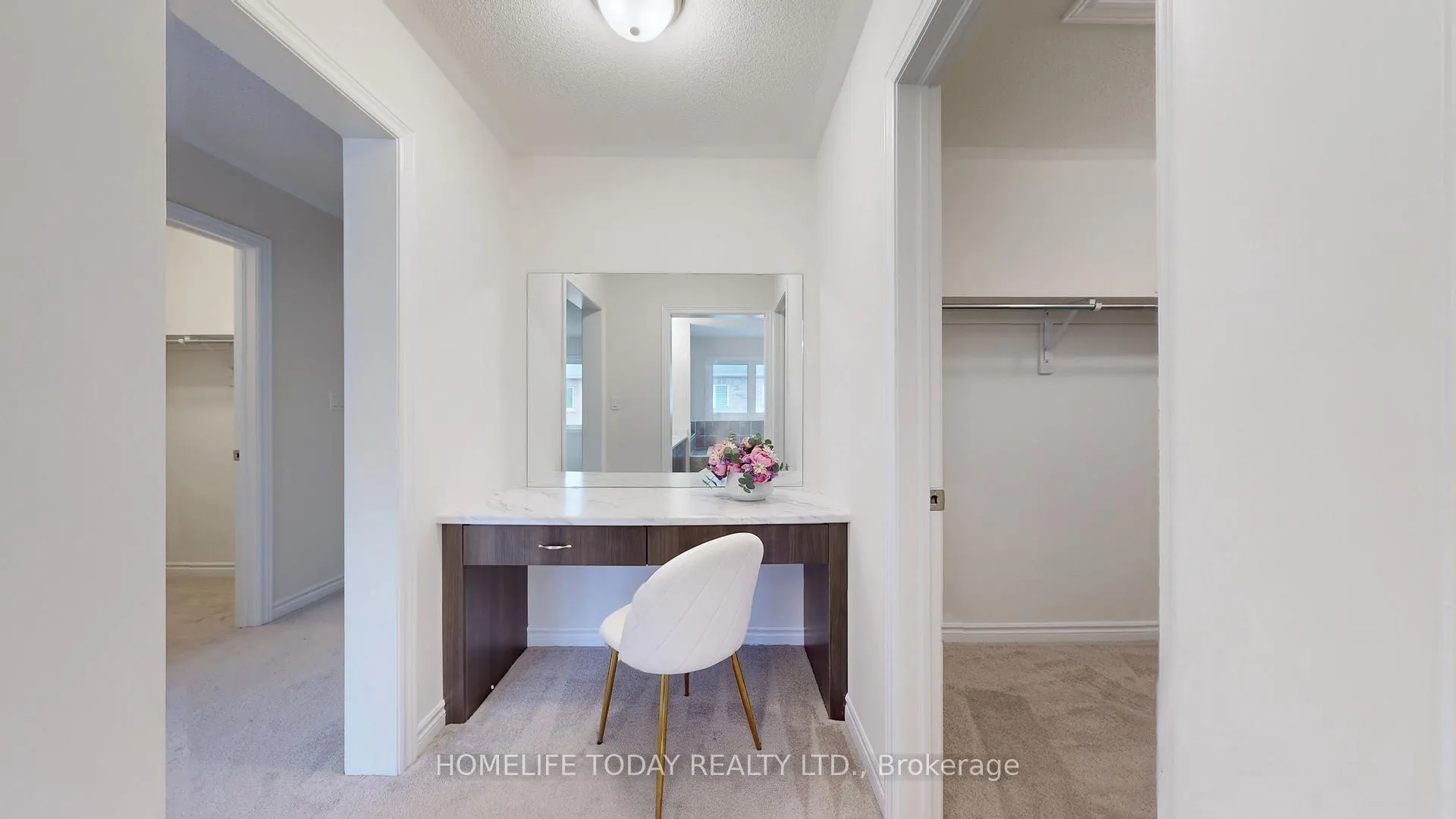 Photo 30 of 11 Portman Street, Caledon, Rural Caledon — HOMEH