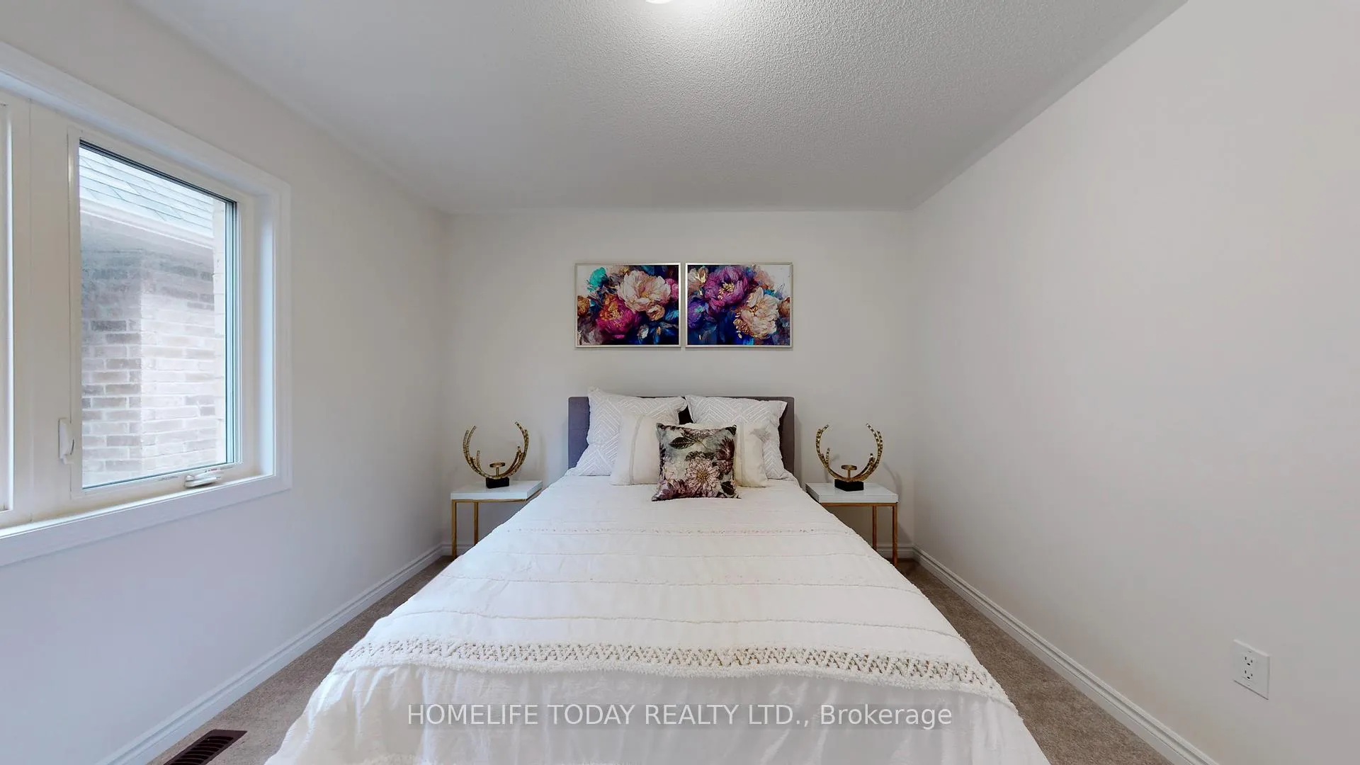 Photo 31 of 11 Portman Street, Caledon, Rural Caledon — HOMEH
