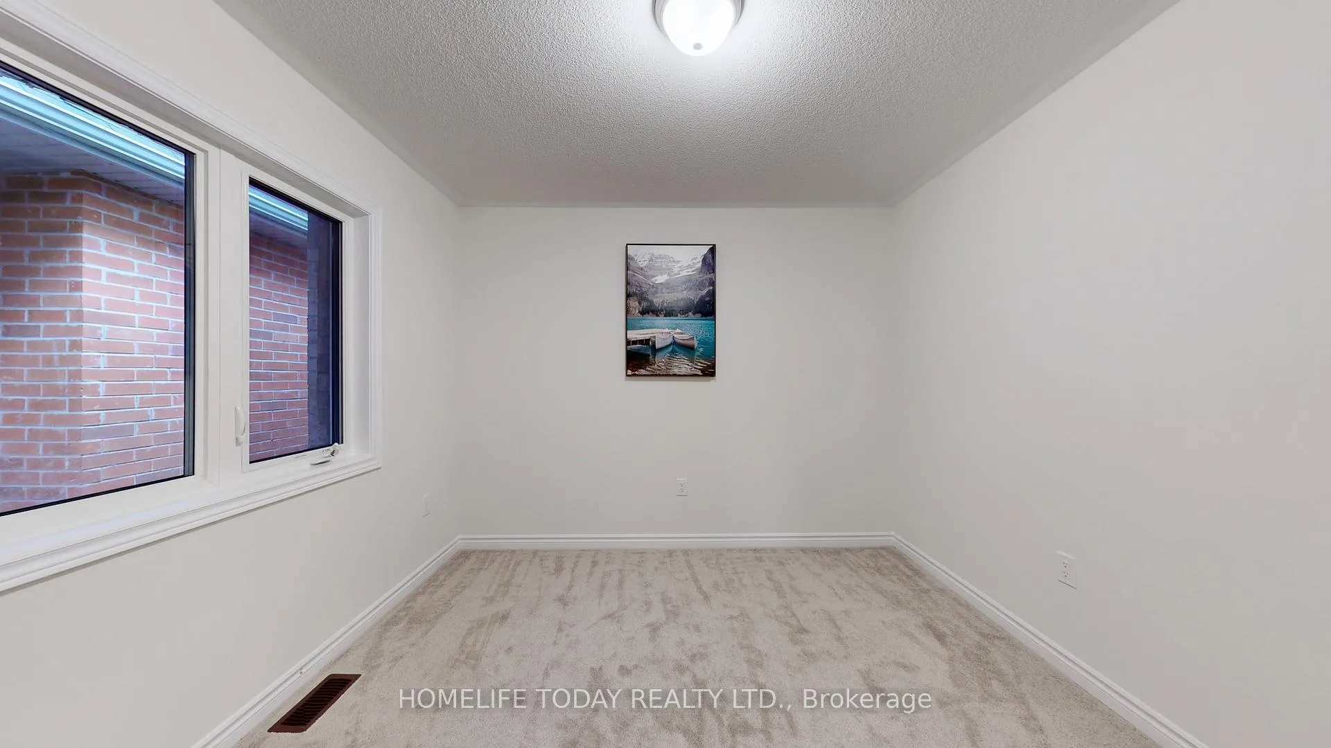 Photo 36 of 11 Portman Street, Caledon, Rural Caledon — HOMEH