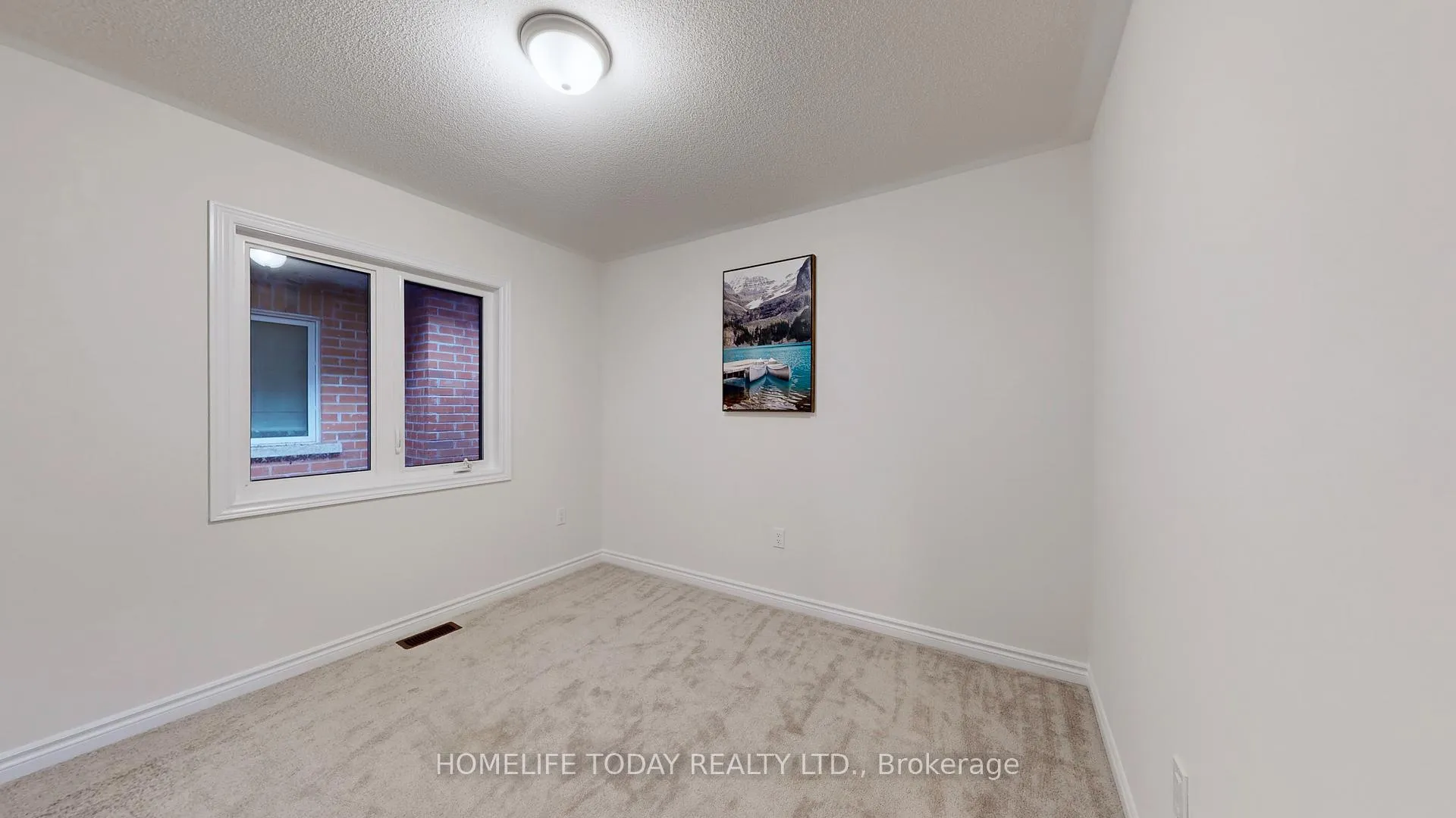 Photo 37 of 11 Portman Street, Caledon, Rural Caledon — HOMEH
