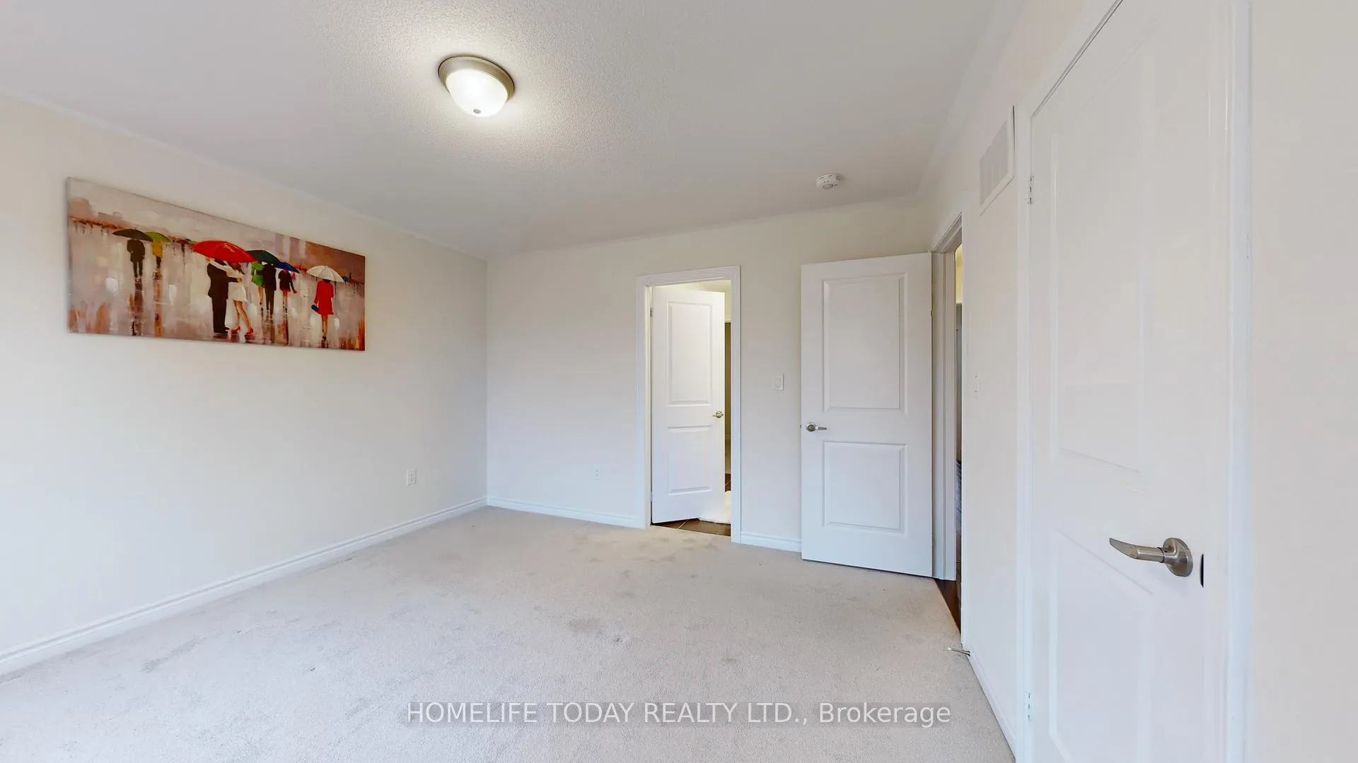 Photo 41 of 11 Portman Street, Caledon, Rural Caledon — HOMEH