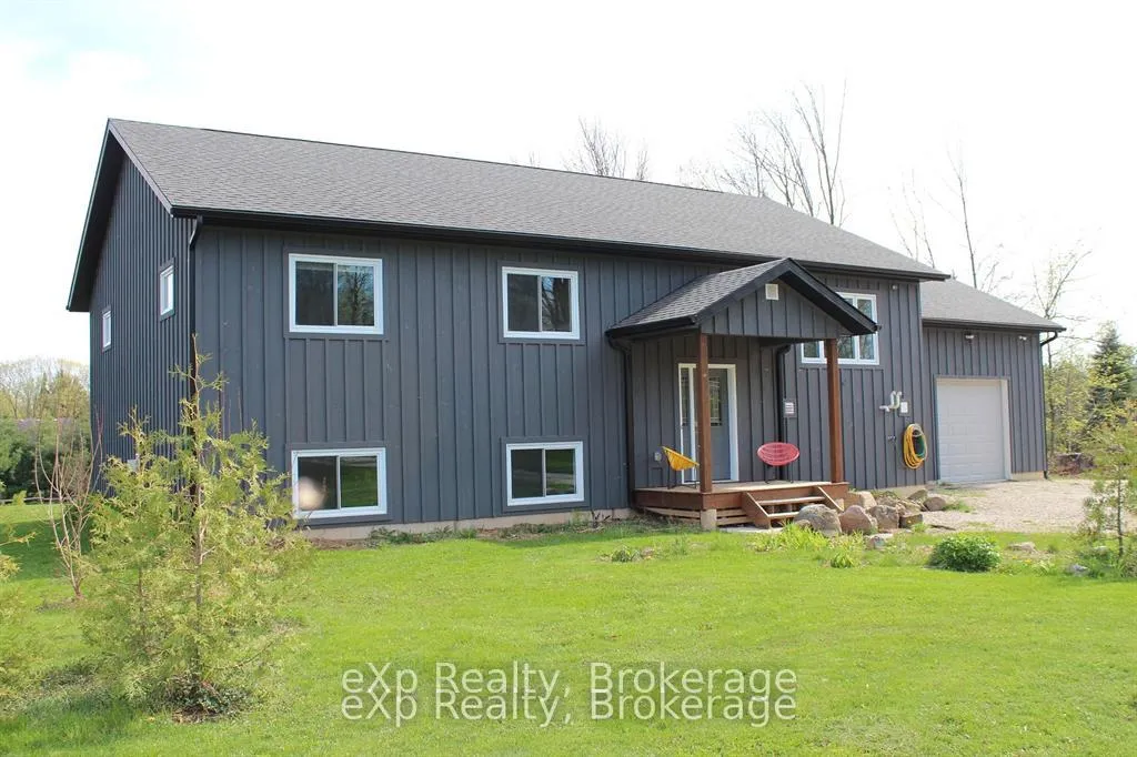 Photo 1 of 172 North Street N, Grey Highlands — HOMEH