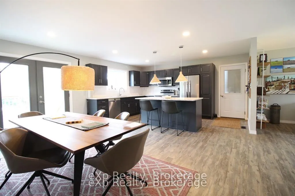 Photo 5 of 172 North Street N, Grey Highlands — HOMEH
