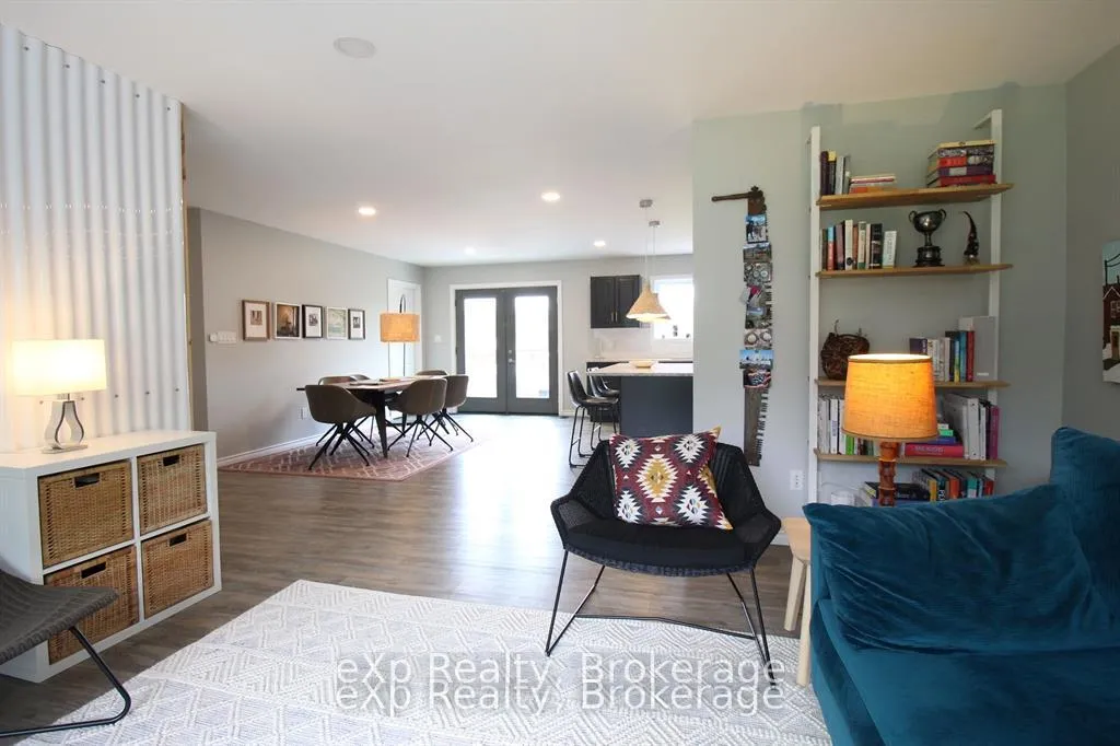 Photo 8 of 172 North Street N, Grey Highlands — HOMEH