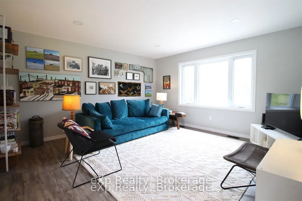 Photo 9 of 172 North Street N, Grey Highlands — HOMEH