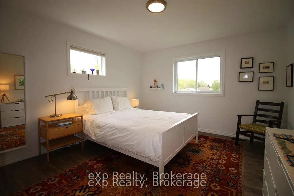 Photo 10 of 172 North Street N, Grey Highlands — HOMEH