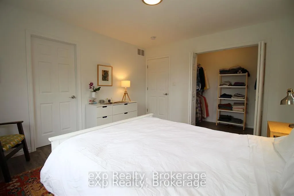 Photo 11 of 172 North Street N, Grey Highlands — HOMEH